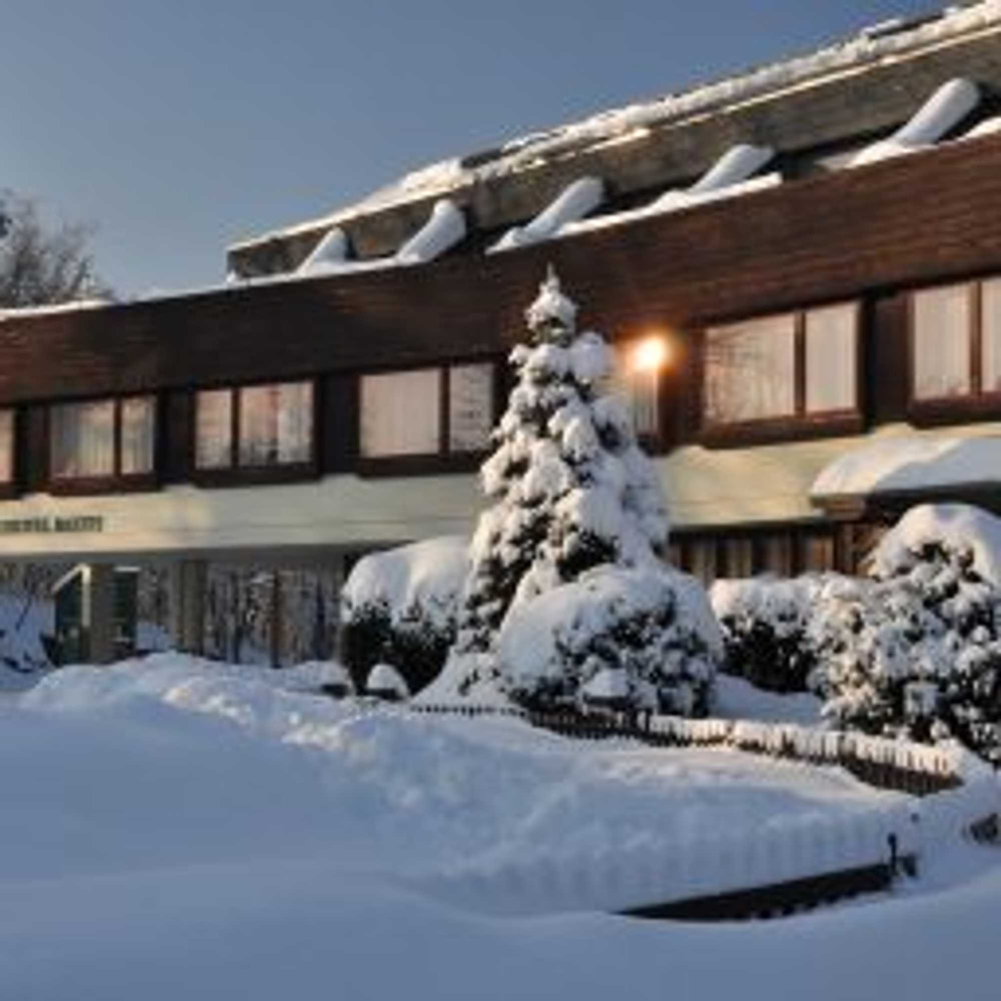 Gift card for Berghotel Bastei Gift card for Berghotel Bastei