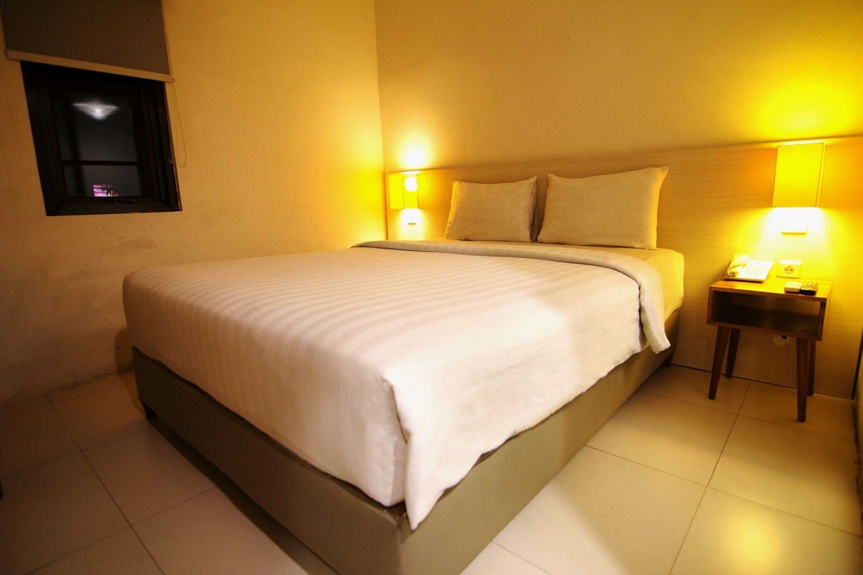 Gift card for Fovere Puri Semarang