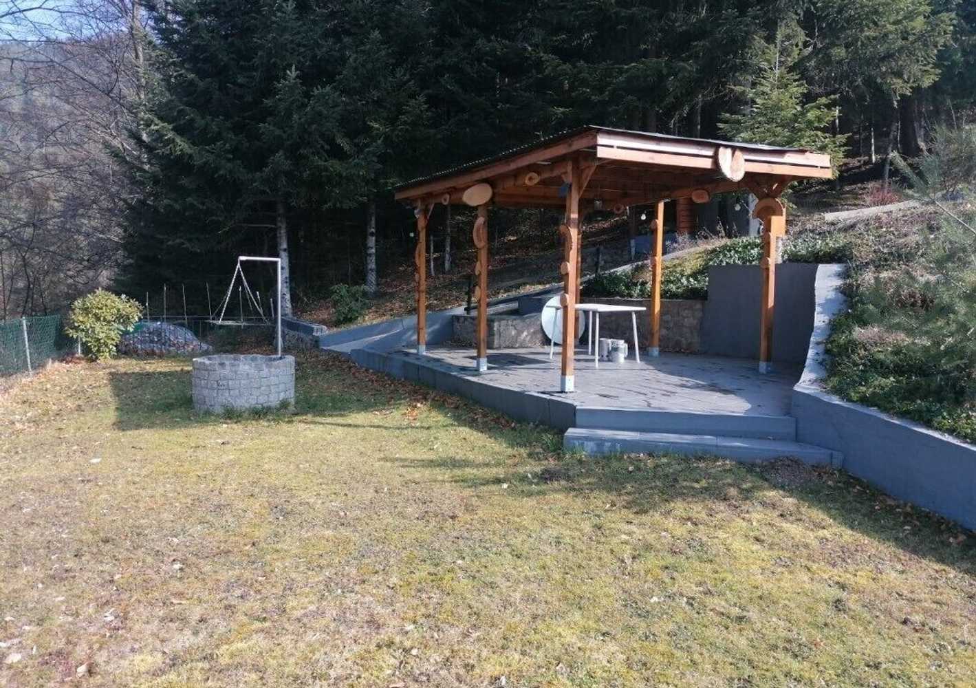 Gift card for Pension Schwarzwaldblick