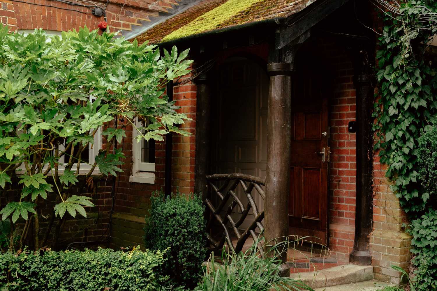 Gift card for Gatton Manor