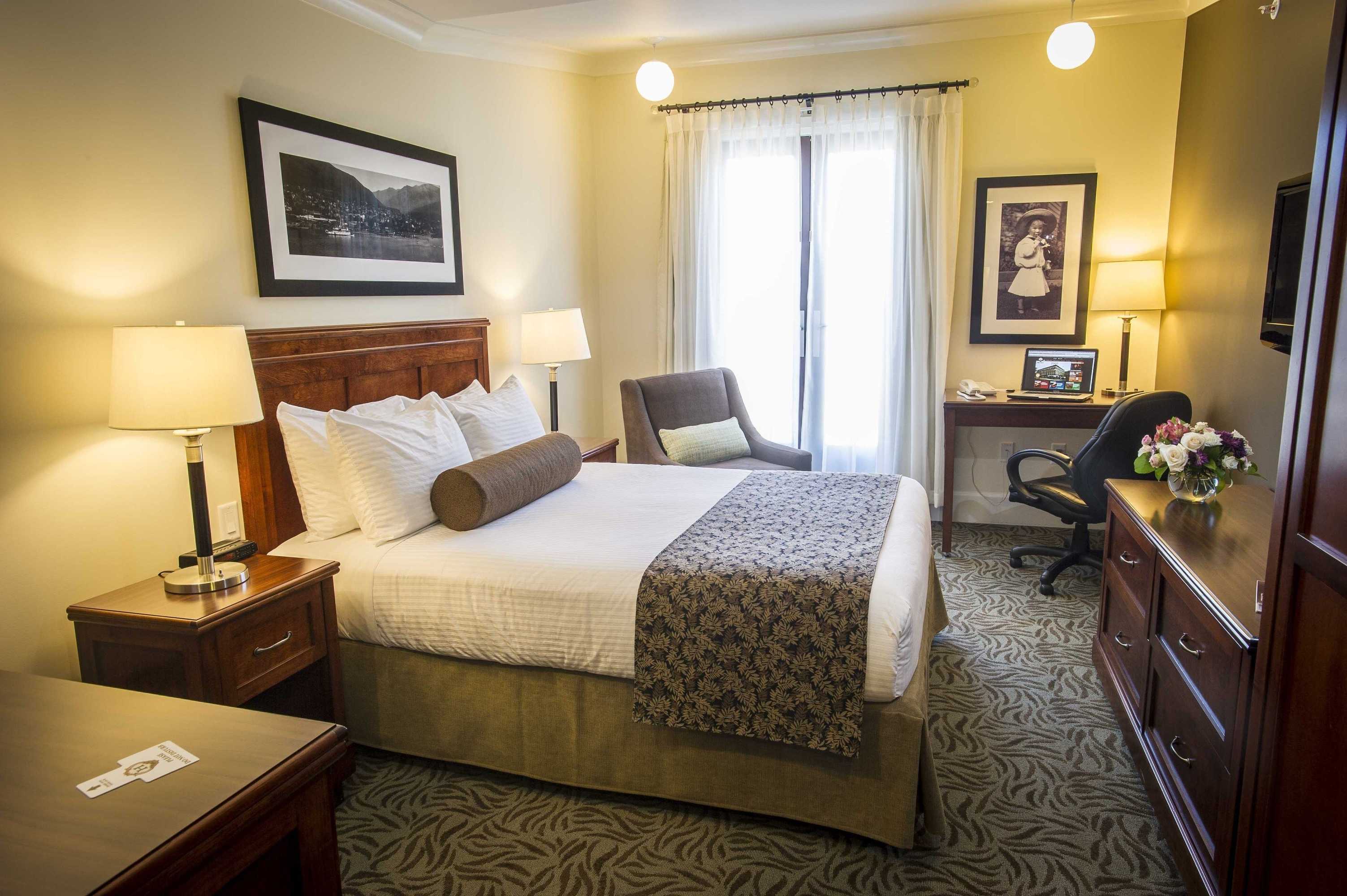 Gift card for Hume Hotel & Spa Gift card for Hume Hotel & Spa