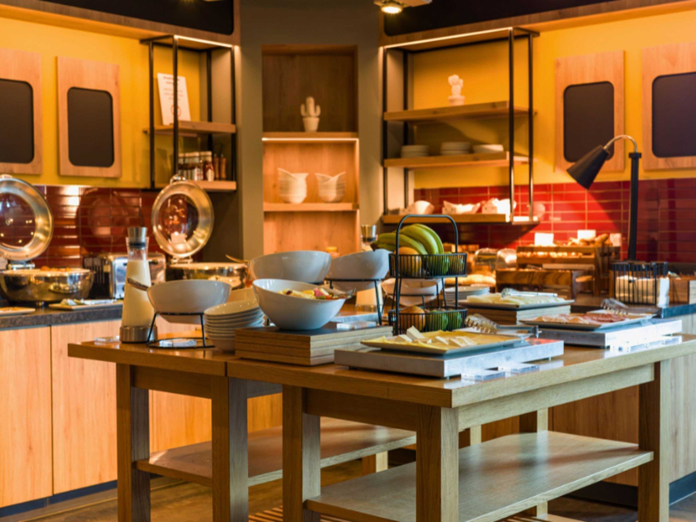 Gift card for B&b Hotel Inverness