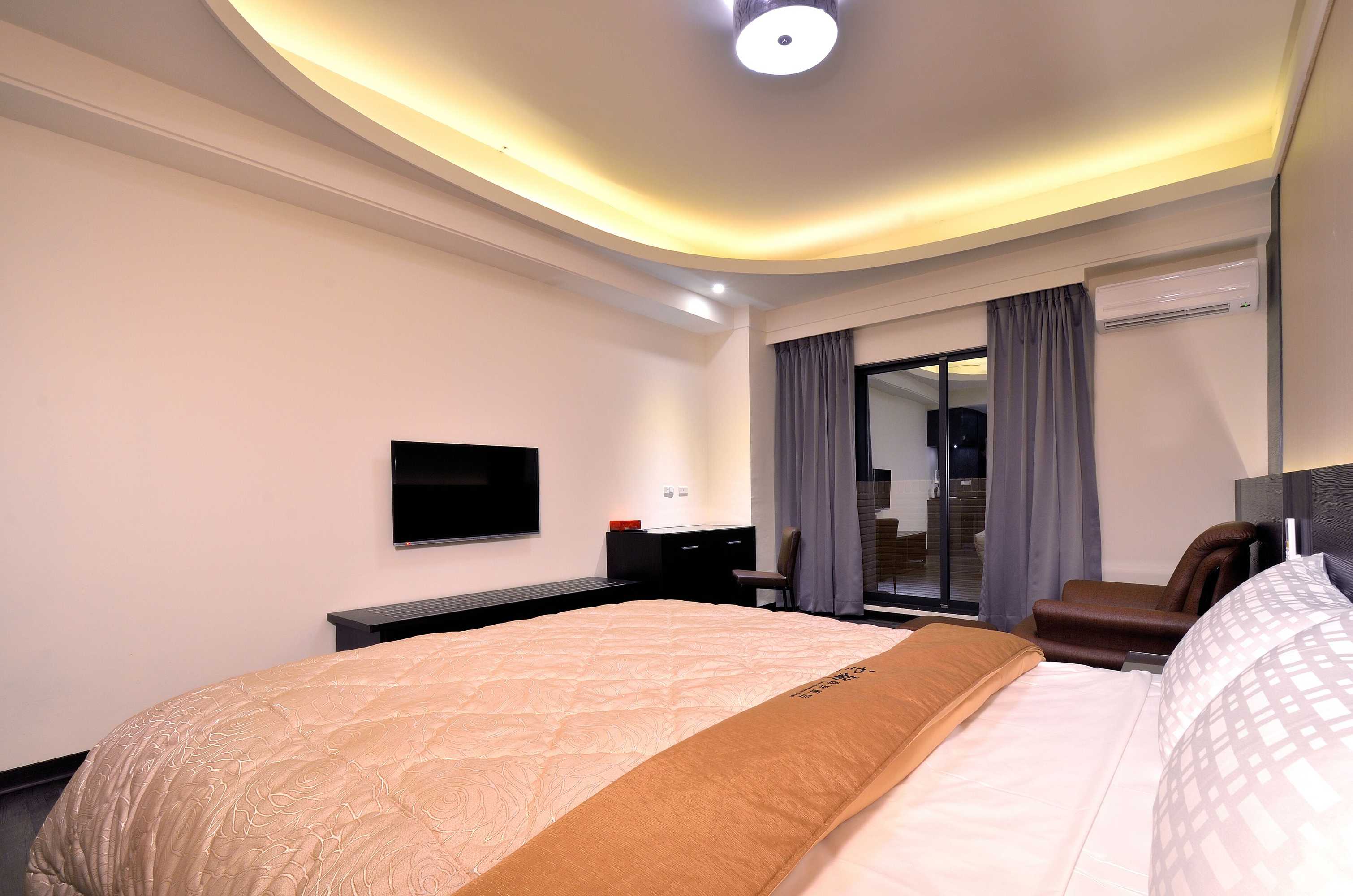 Gift card for Yundu Business Hotel Gift card for Yundu Business Hotel