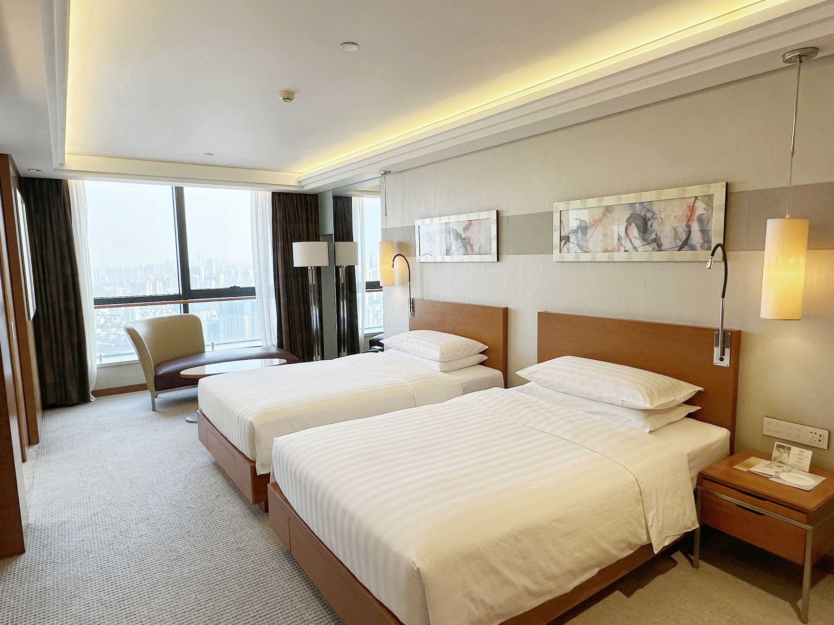 Gift card for Swissotel Foshan, Guangdong Gift card for Swissotel Foshan, Guangdong
