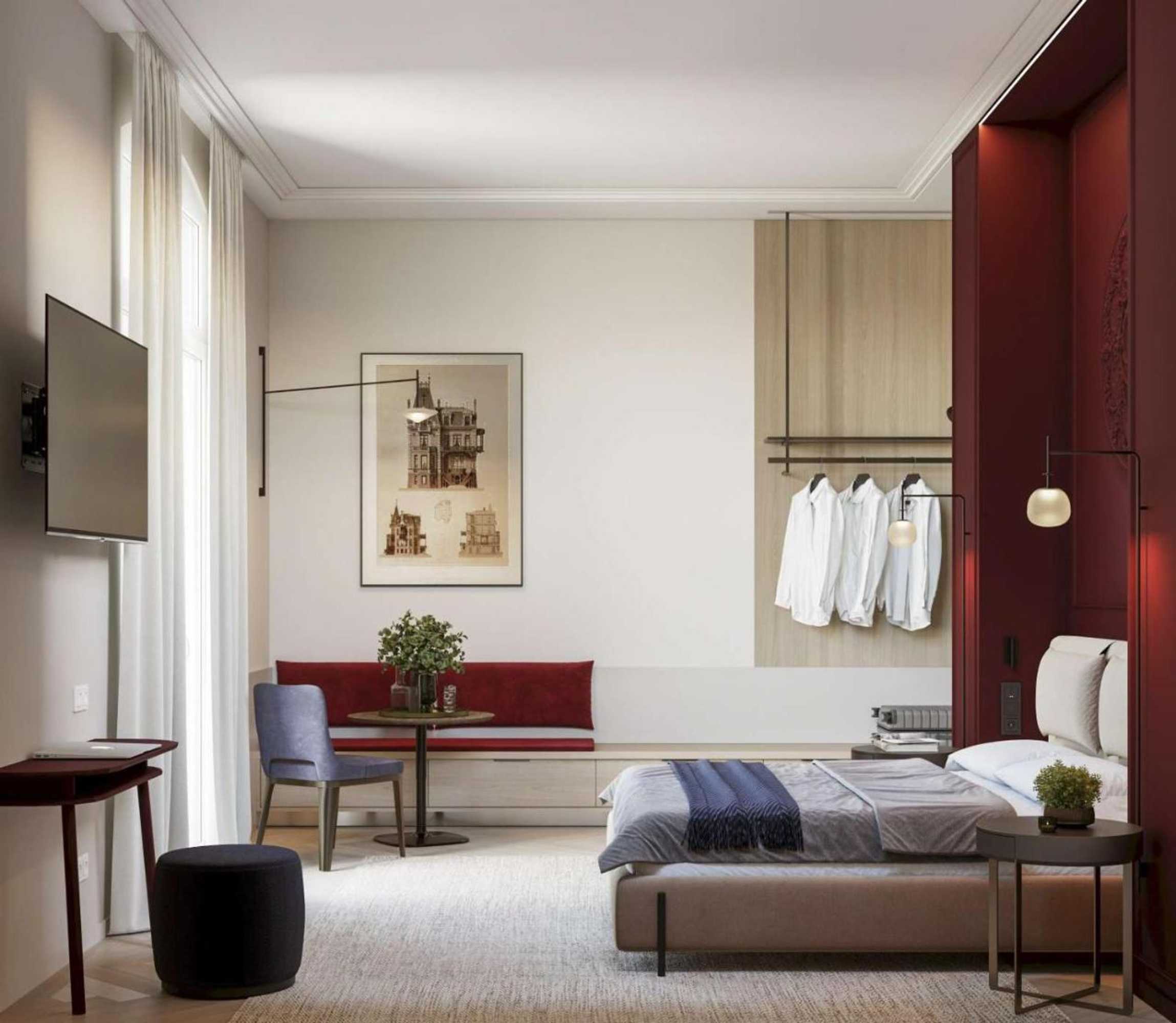 Gift card for Hotel Am Park