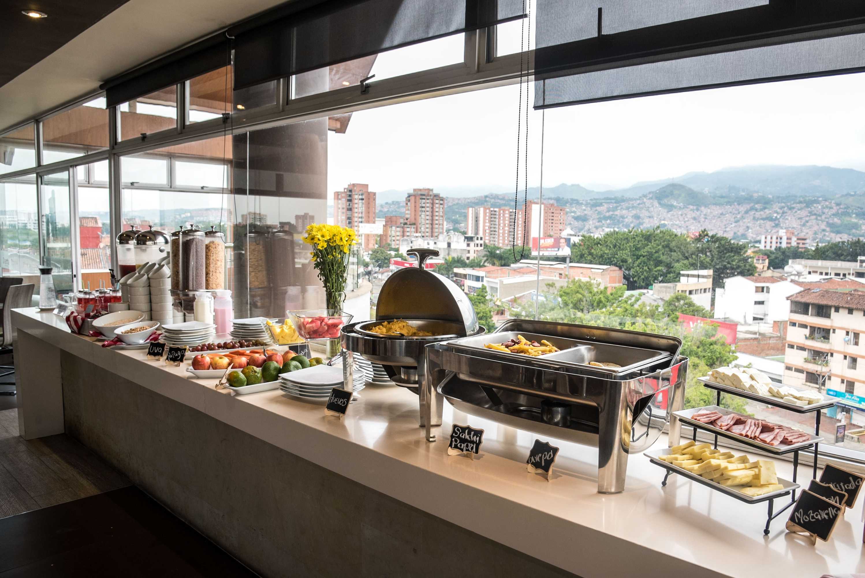 Gift card for Hotel Toscana Plaza