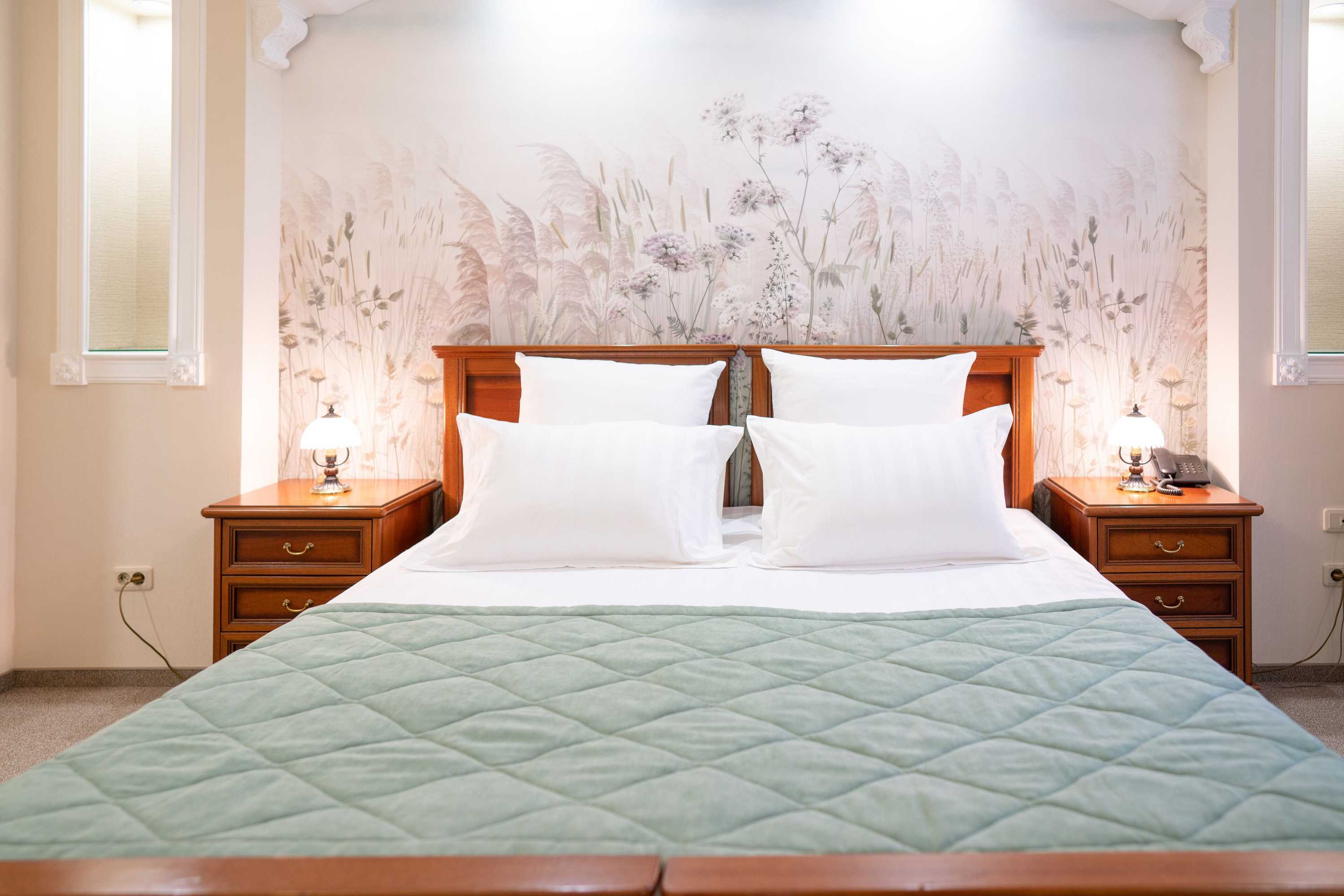 Gift card for Gloria Hotel - Chelyabinsk Gift card for Gloria Hotel - Chelyabinsk