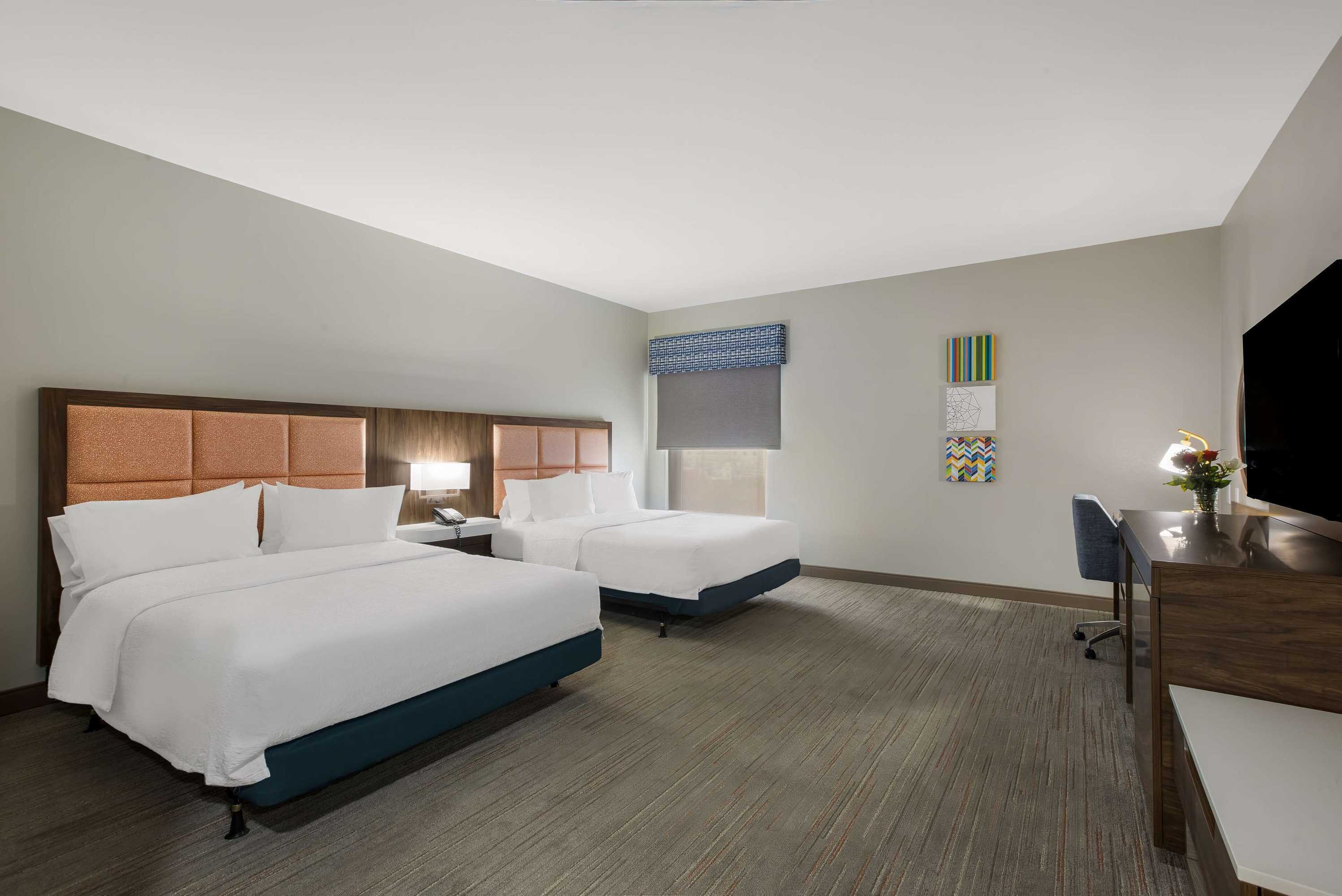 Gift card for Hampton Inn Linden Gift card for Hampton Inn Linden