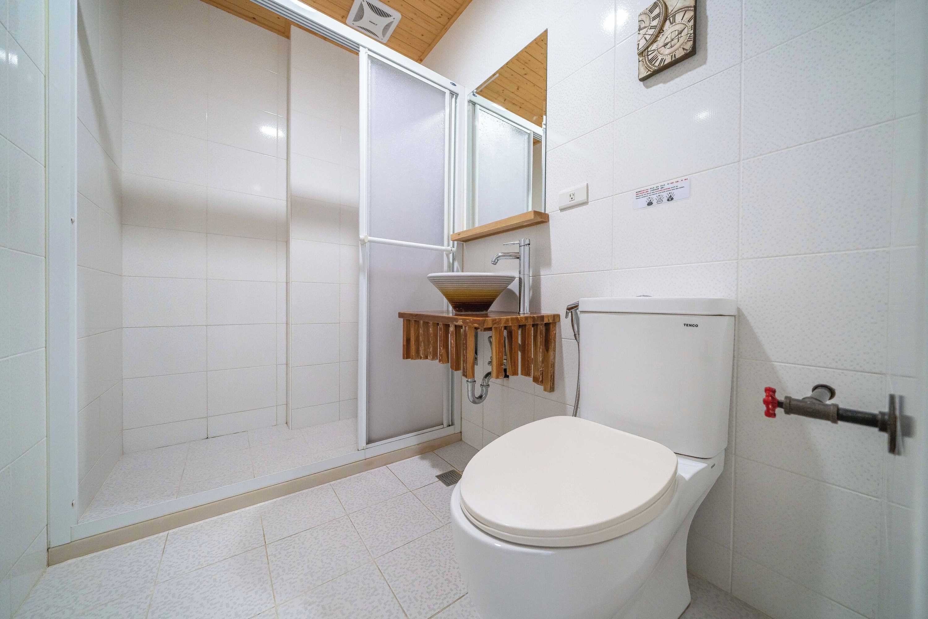 Gift card for Sigang Grandma House