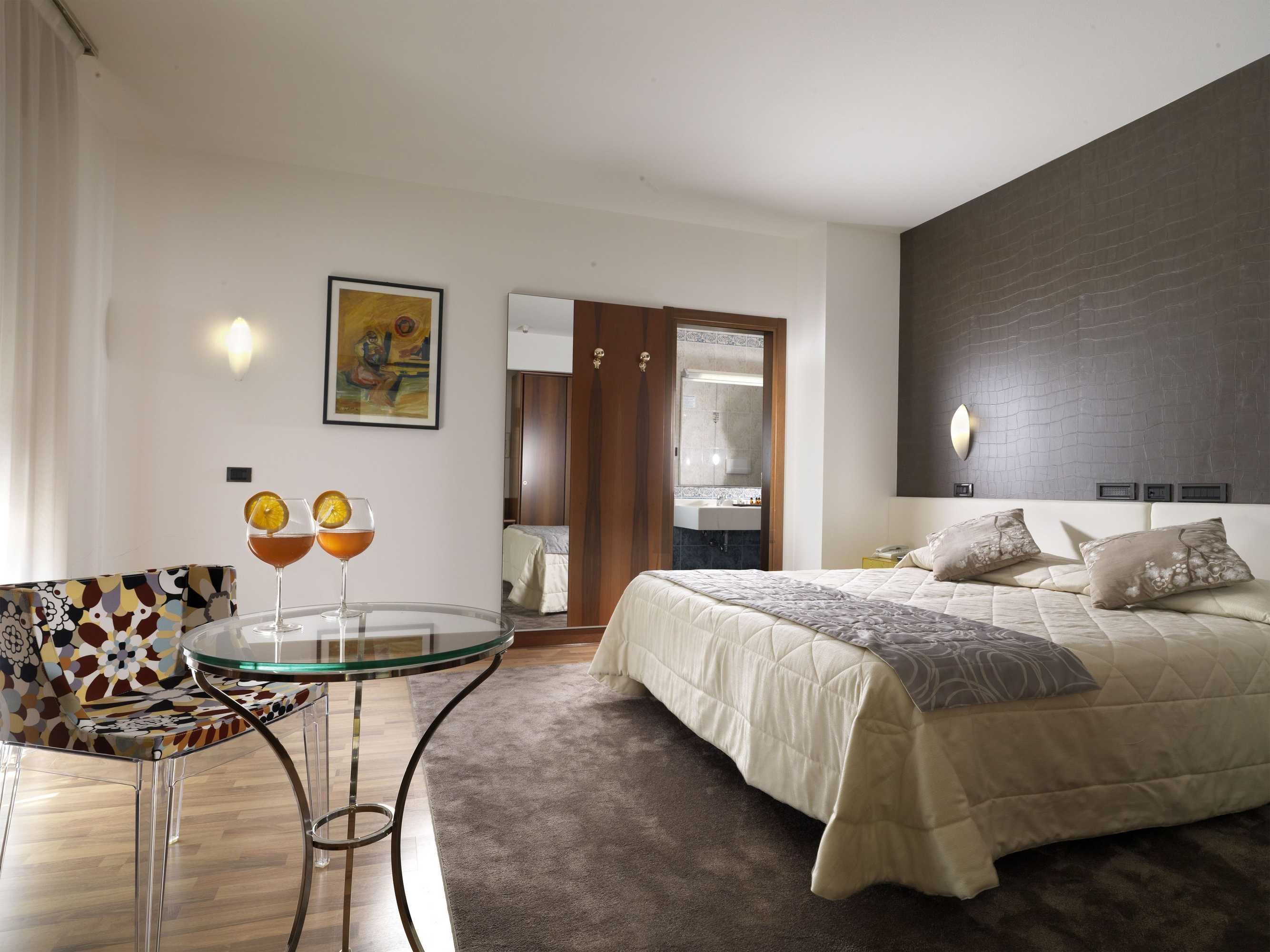Gift card for Hotel Al Pino Verde Gift card for Hotel Al Pino Verde