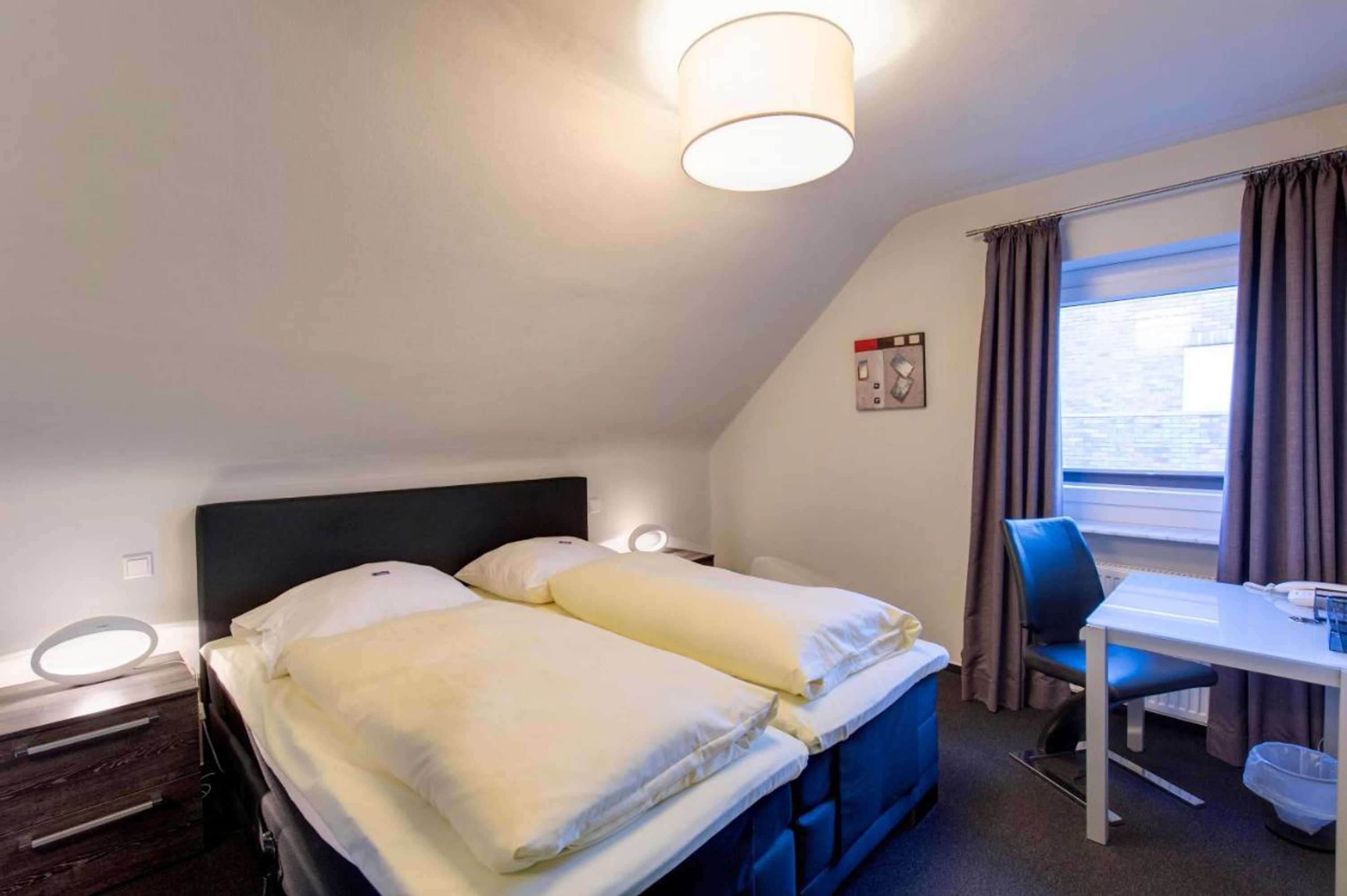 Gift card for La Scala