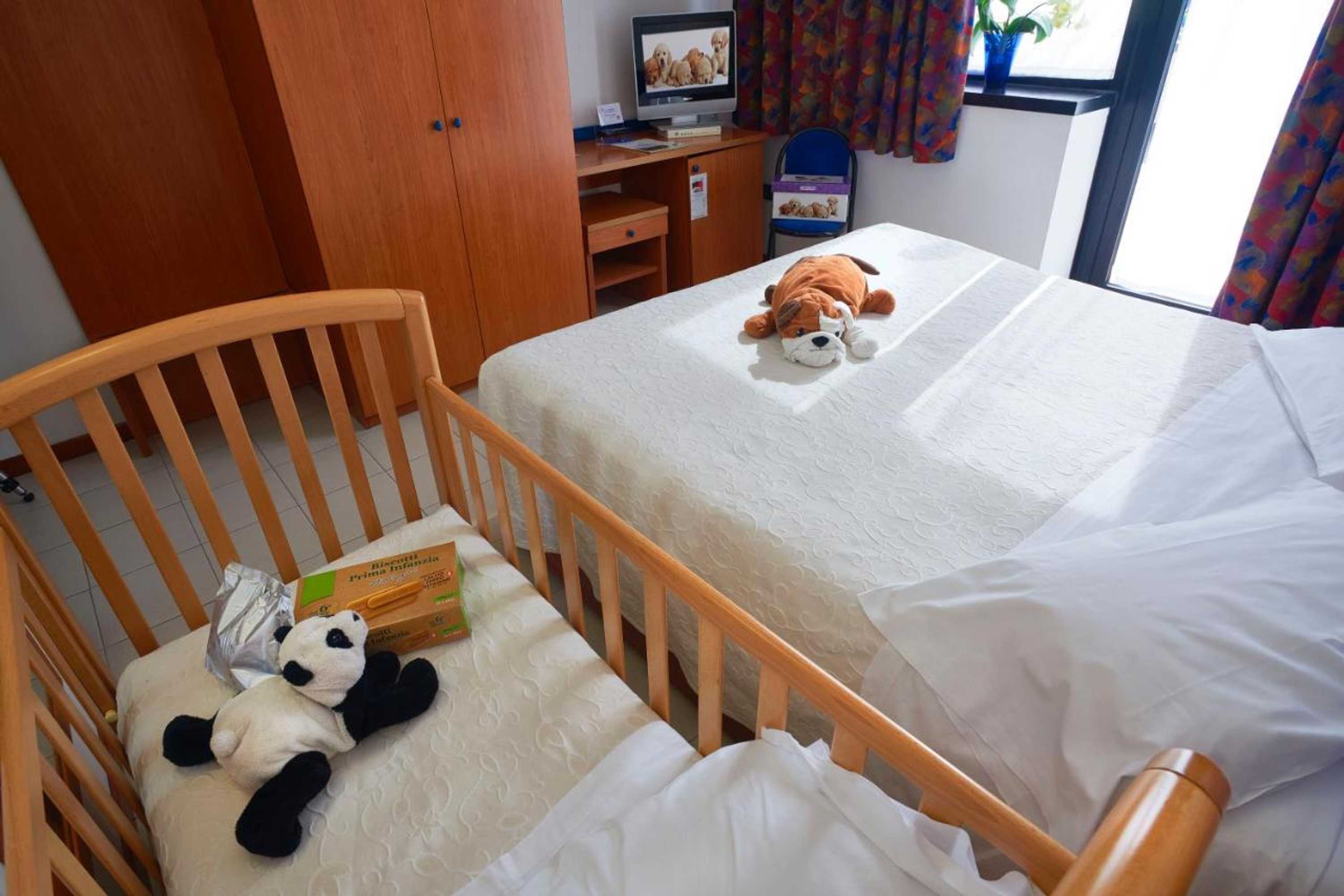 Gift card for Hotel Il Maglio