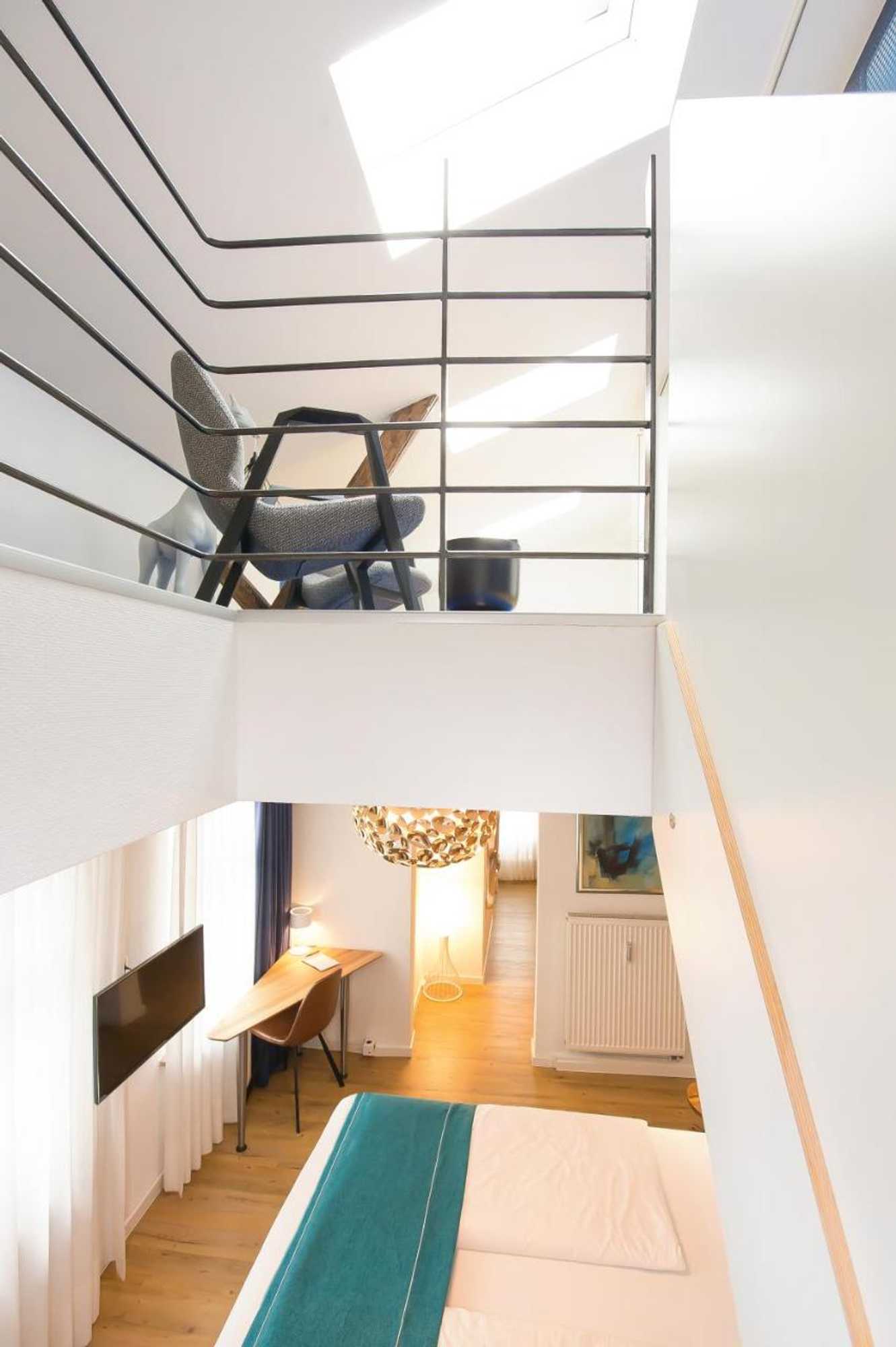 Gift card for Hotel Wohnbar