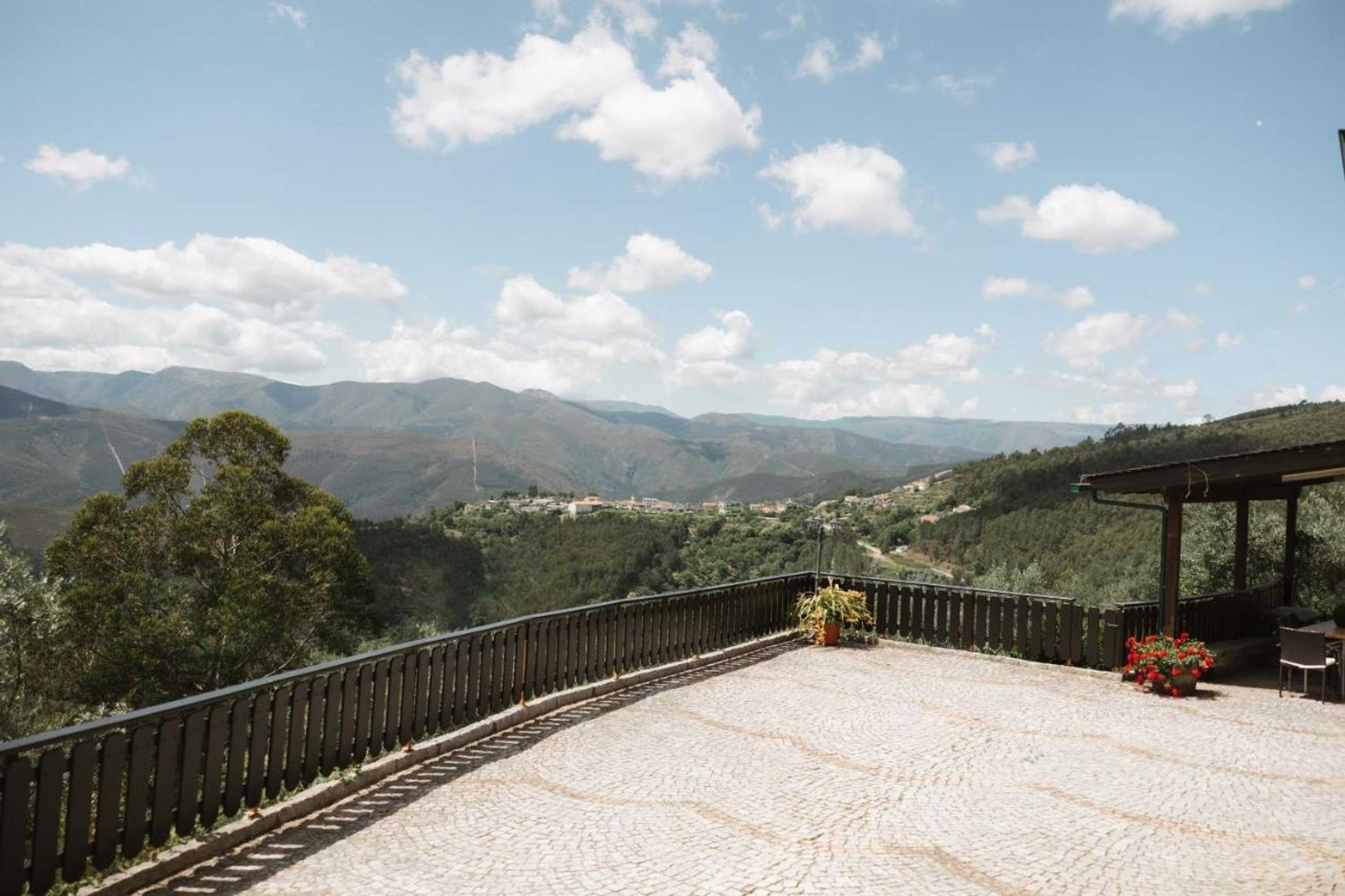 Gift card for Quinta da Malhada