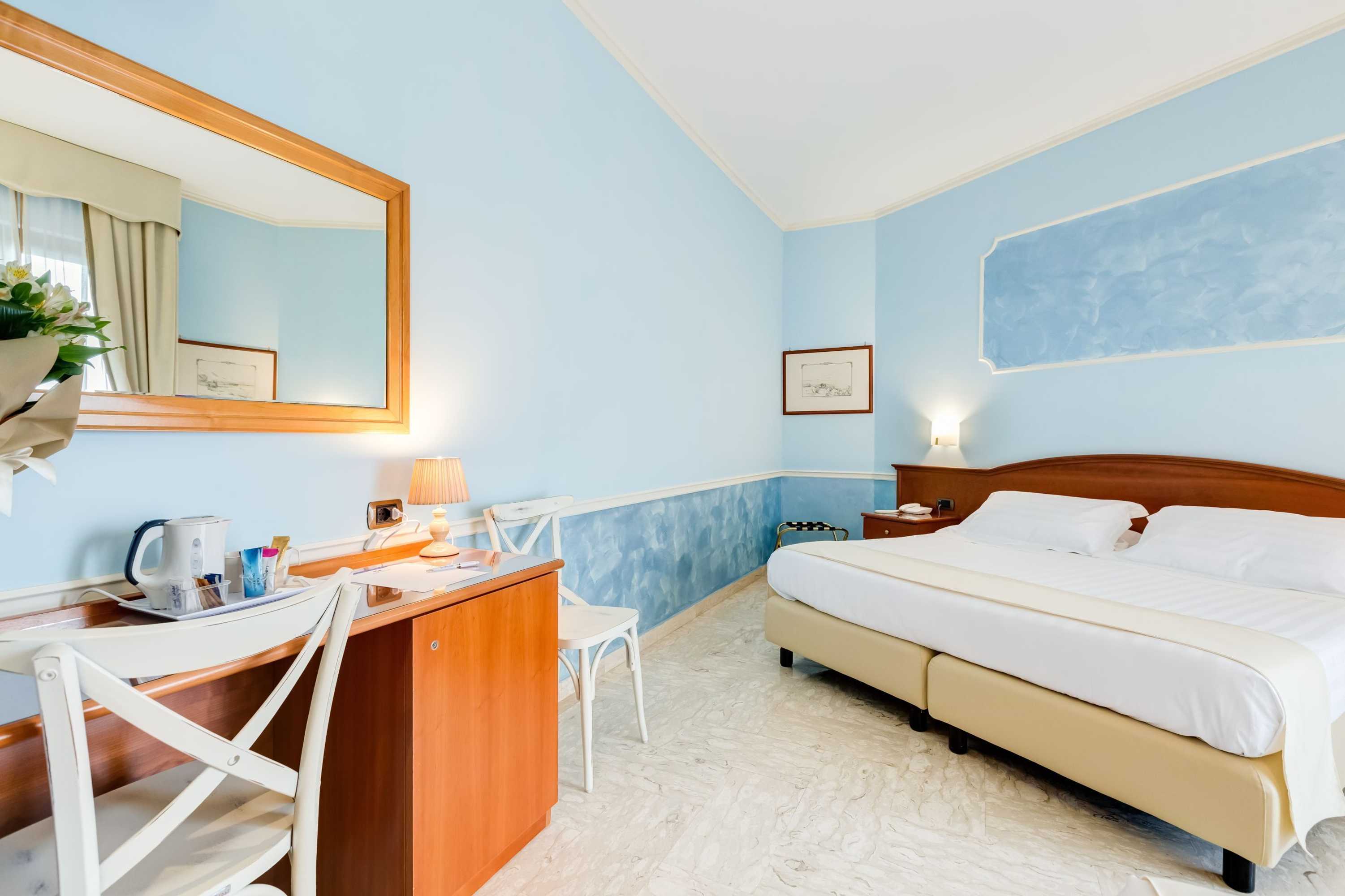 Gift card for Europa Stabia Hotel Gift card for Europa Stabia Hotel