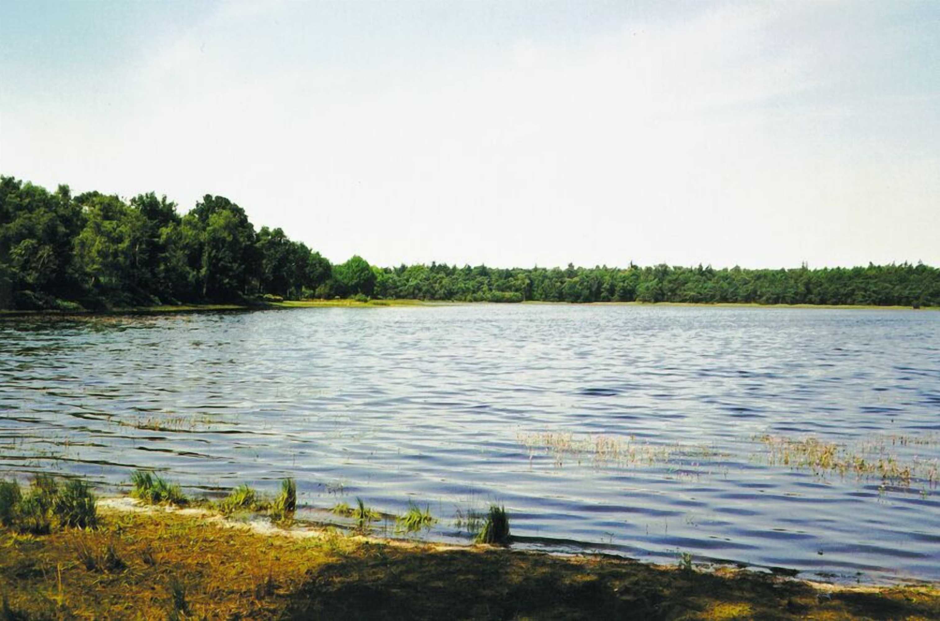 Gift card for Hotel Dekkers