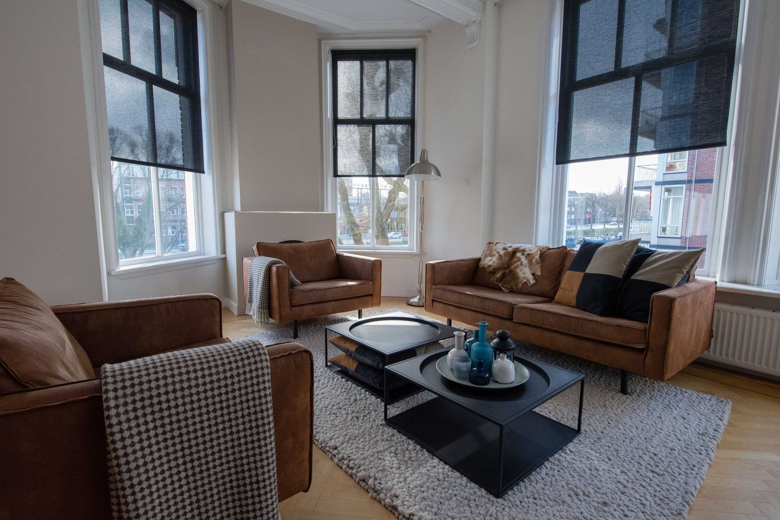 Gift card for Flonk Hotel Groningen Centre, BW Signature Collection