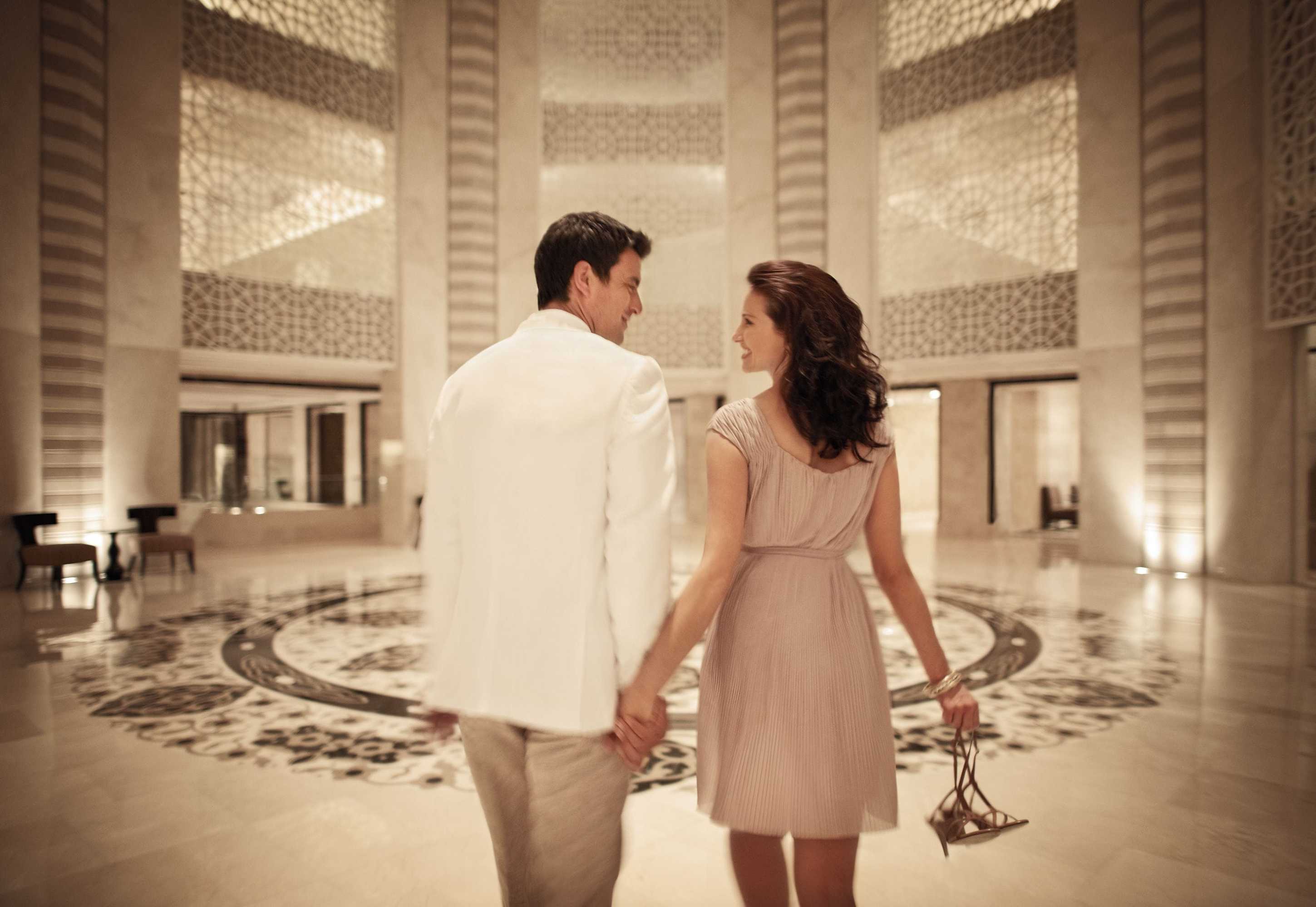 Gift card for Hilton Luxor Resort & Spa Gift card for Hilton Luxor Resort & Spa