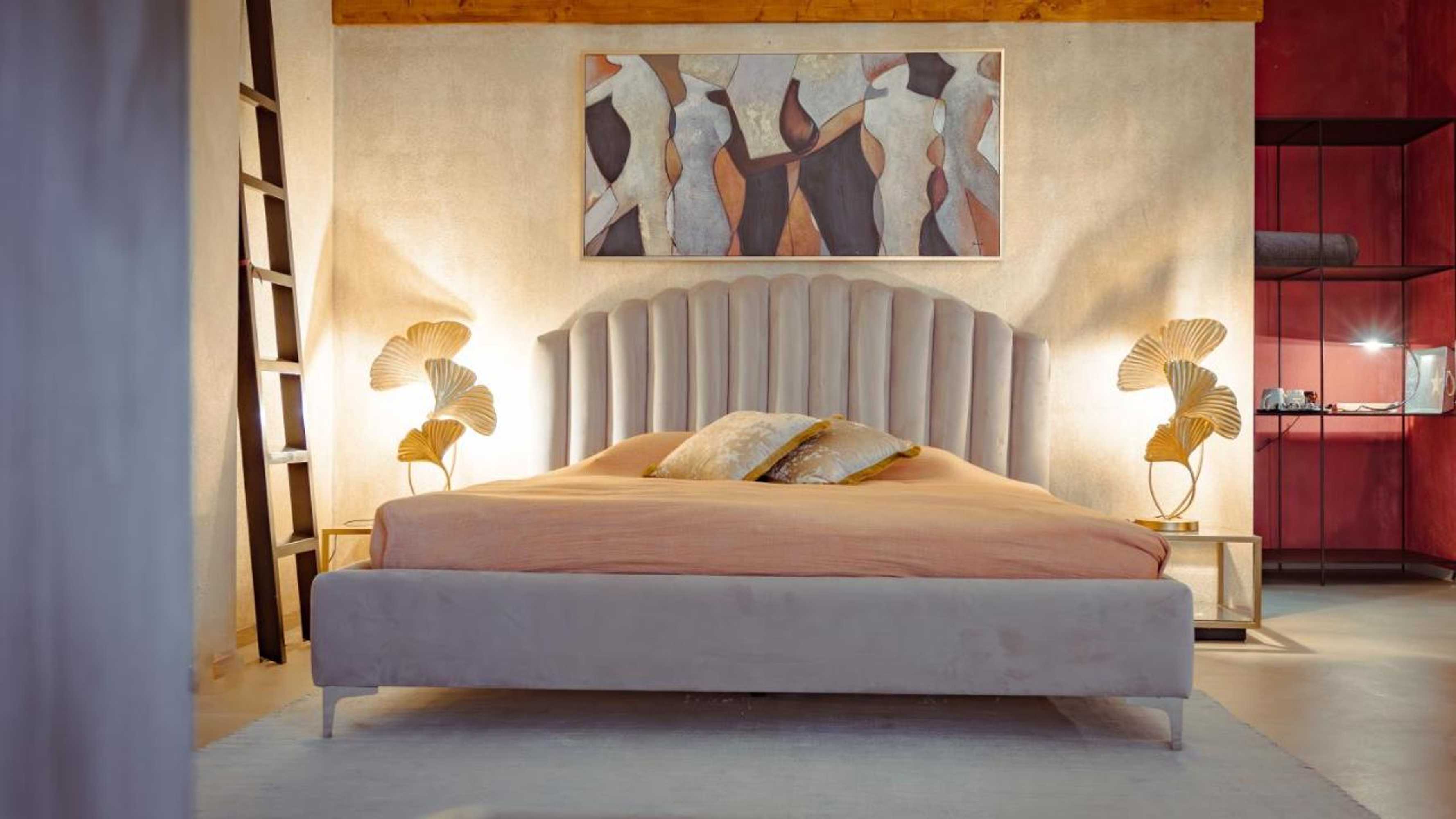 Gift card for No1 Art B&b