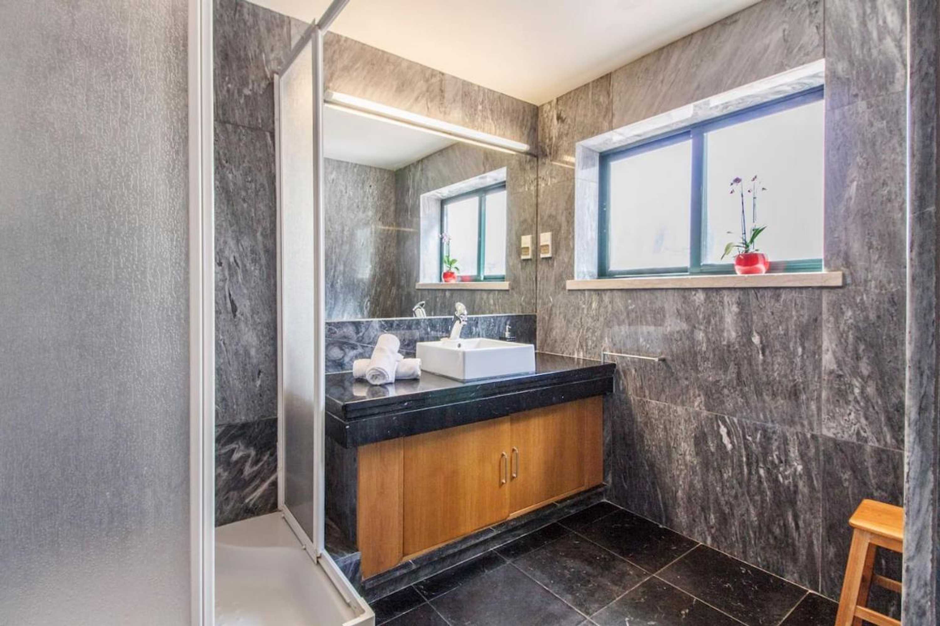 Gift card for Villa do Cisne