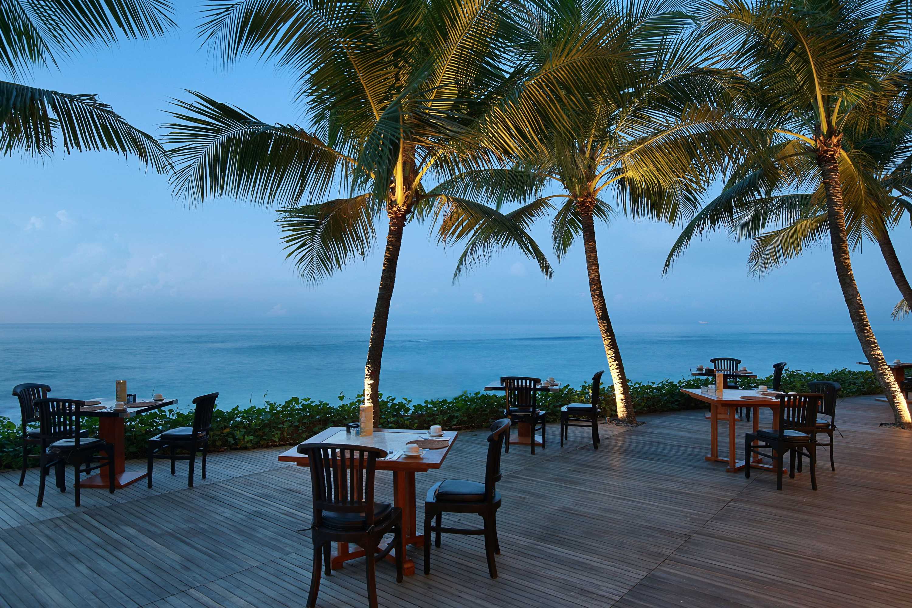 Gift card for Candi Beach Villas Gift card for Candi Beach Villas