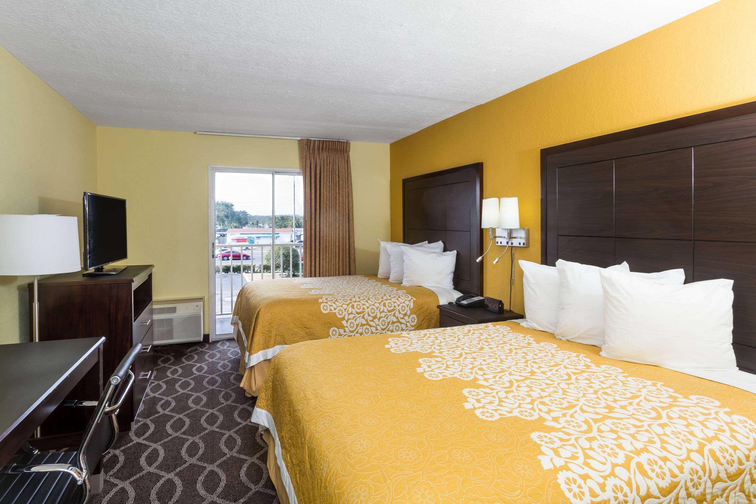 Gift card for Days Inn & Suites by Wyndham Port Richey Gift card for Days Inn & Suites by Wyndham Port Richey