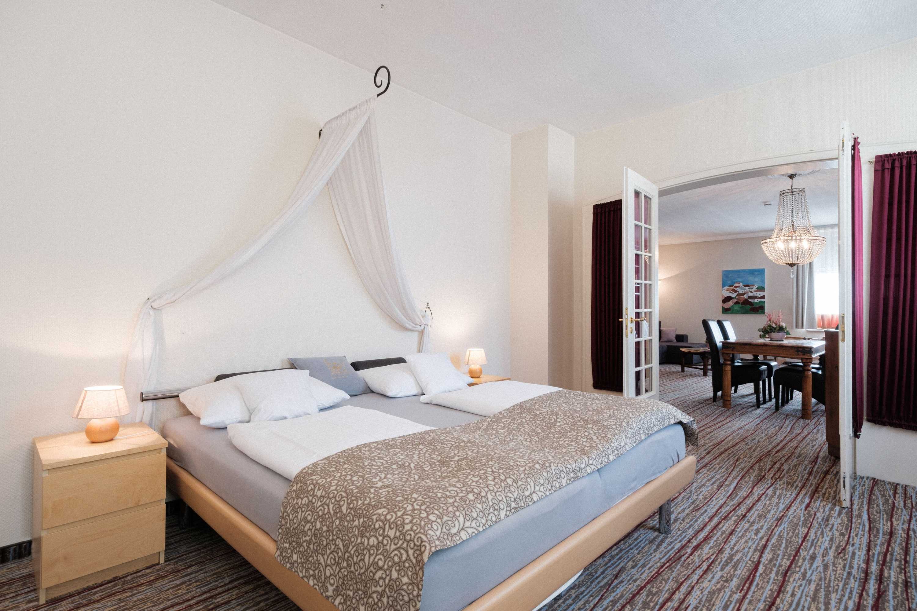 Gift card for Hotel Haus Duden Gift card for Hotel Haus Duden