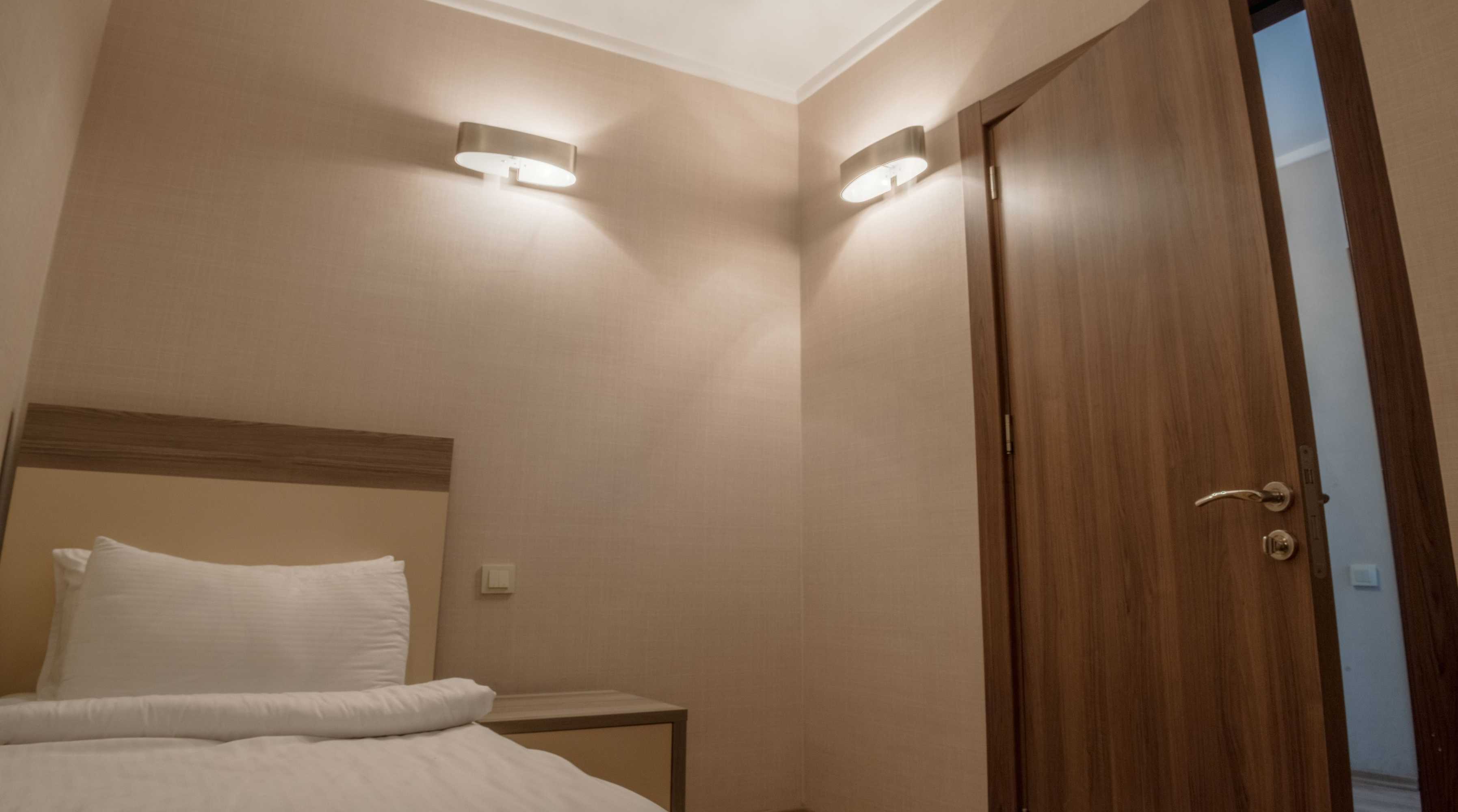 Gift card for Silk Road Sea Towers Batumi Apart Hotel Gift card for Silk Road Sea Towers Batumi Apart Hotel