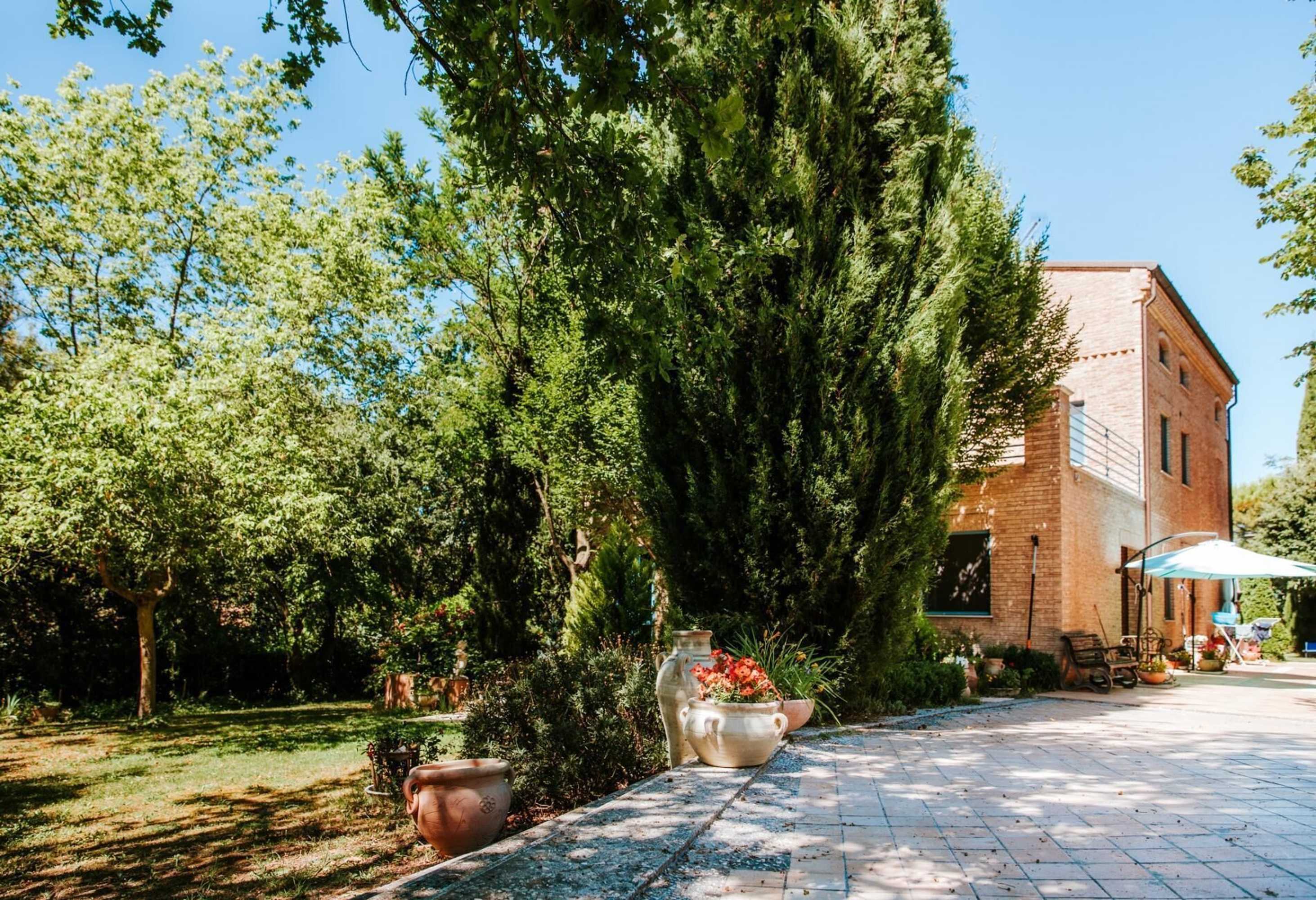 Gift card for Villa Collina Sul Mare - Homelike Villas