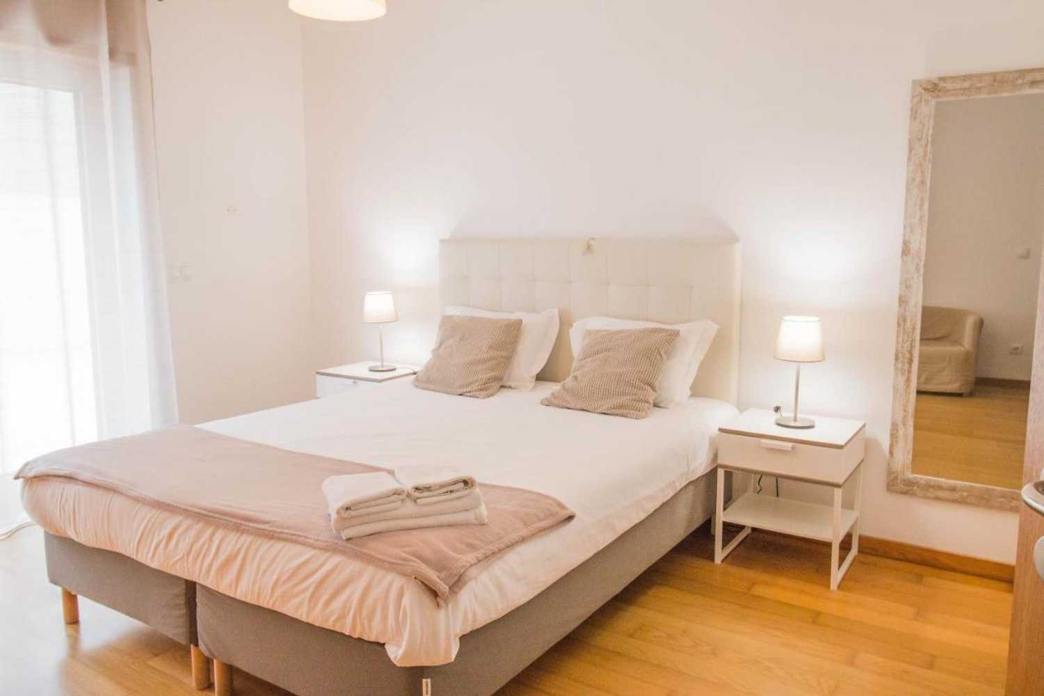 Gift card for Casas e Quintas de Praia