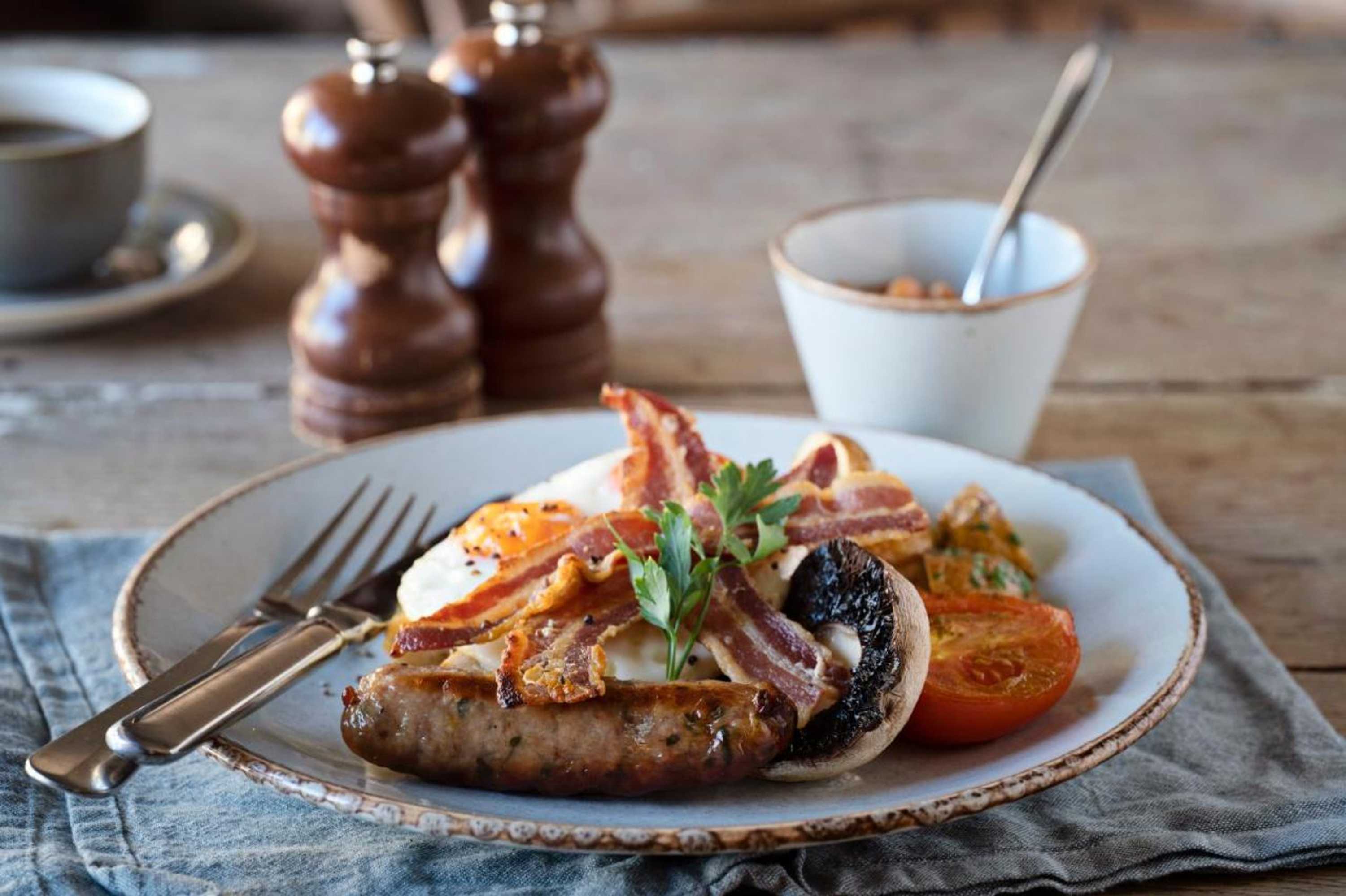 Gift card for Egypt Mill