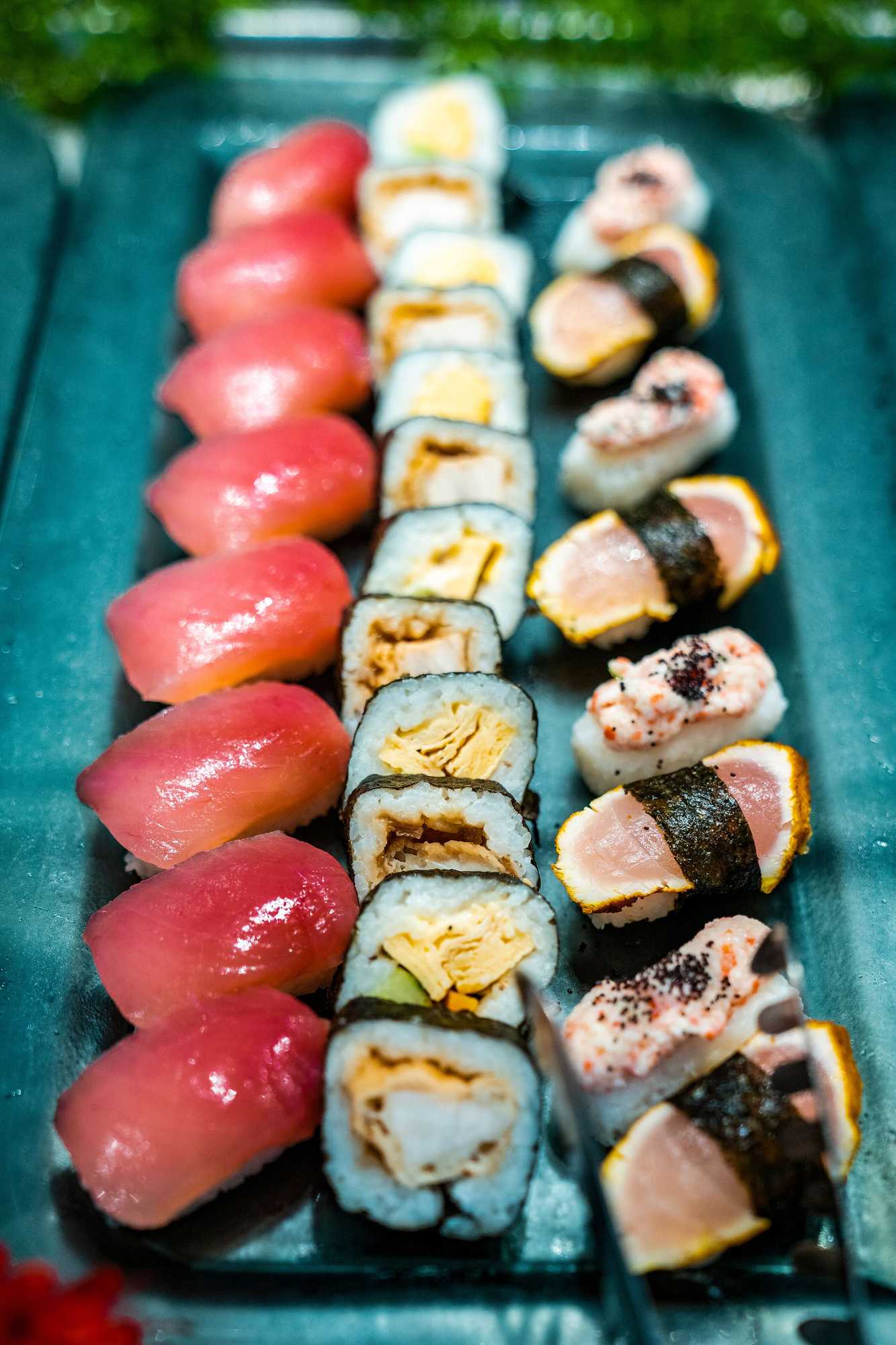 Gift card for Nouvata