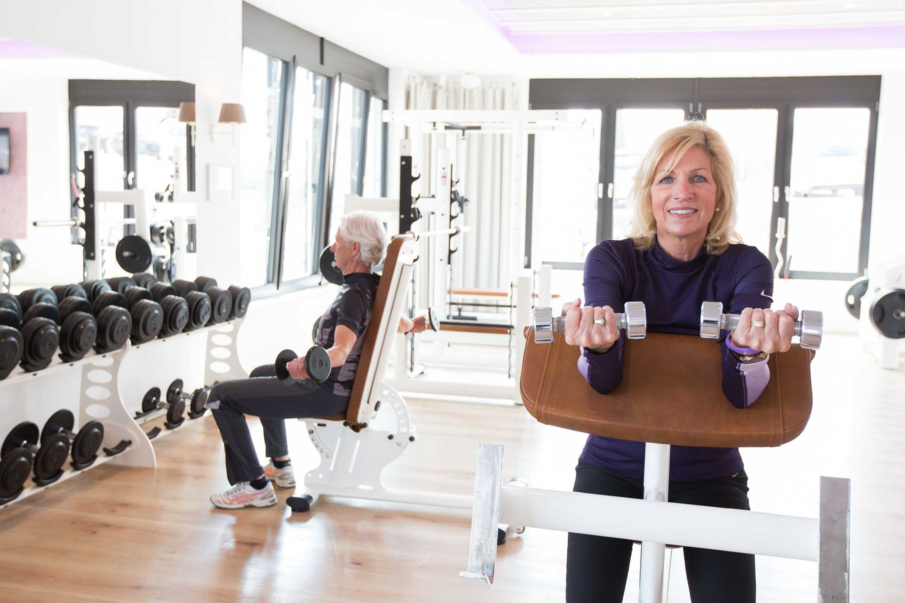 Gift card for Monte Mare Hotel Andernach