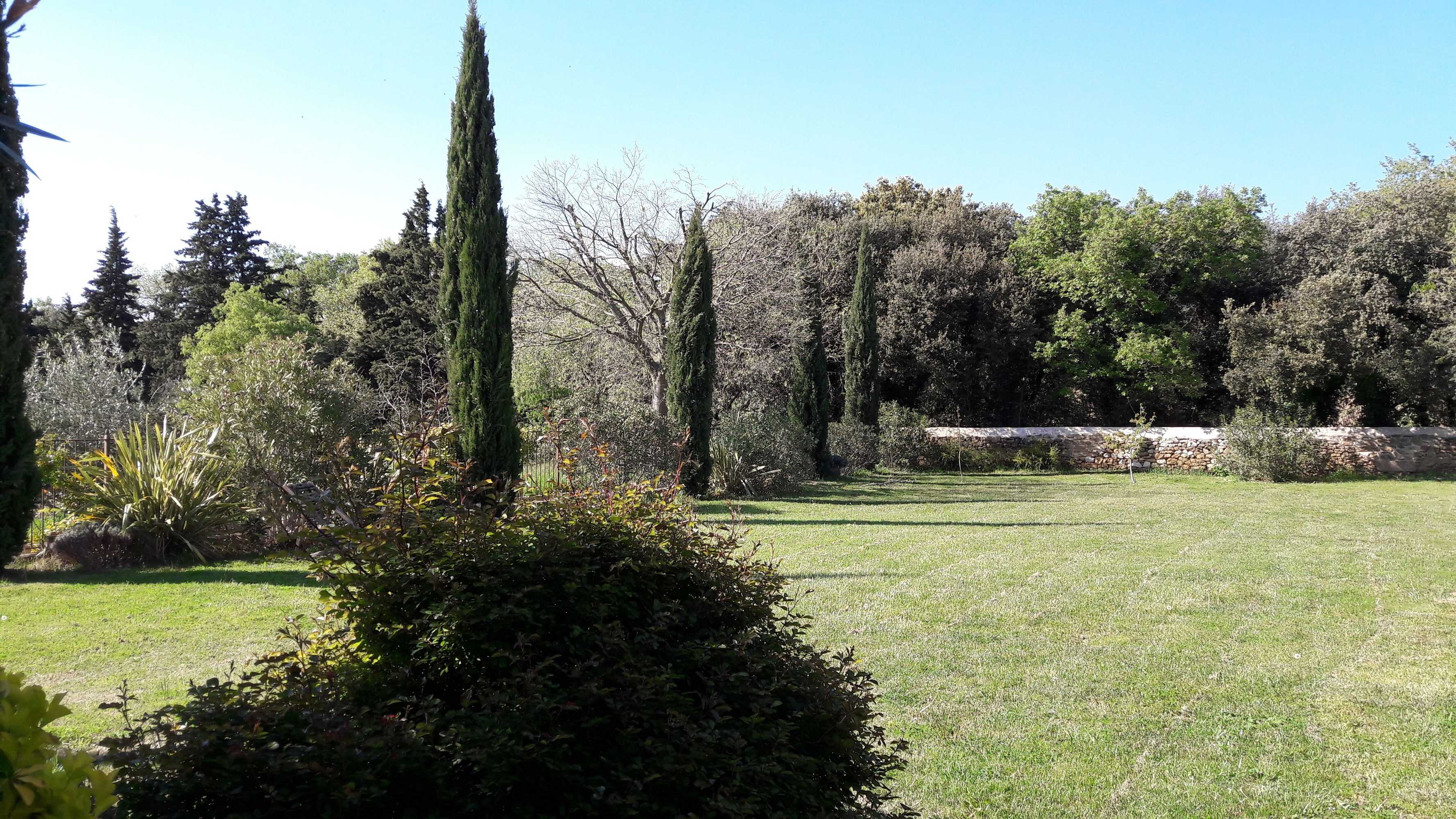 Gift card for B&b Le Clos Saint Saourde Gift card for B&b Le Clos Saint Saourde