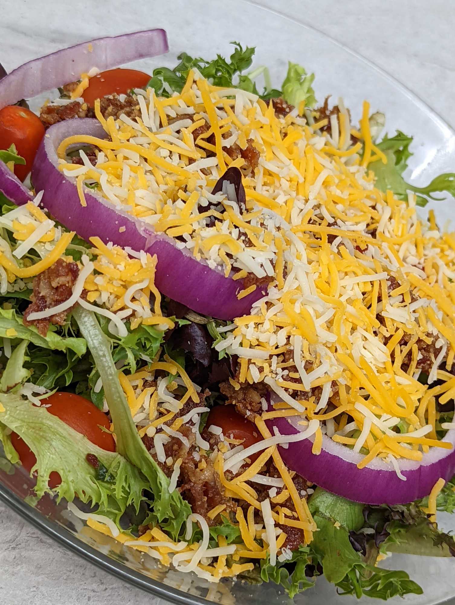 Gift card for Arrowhead Resort