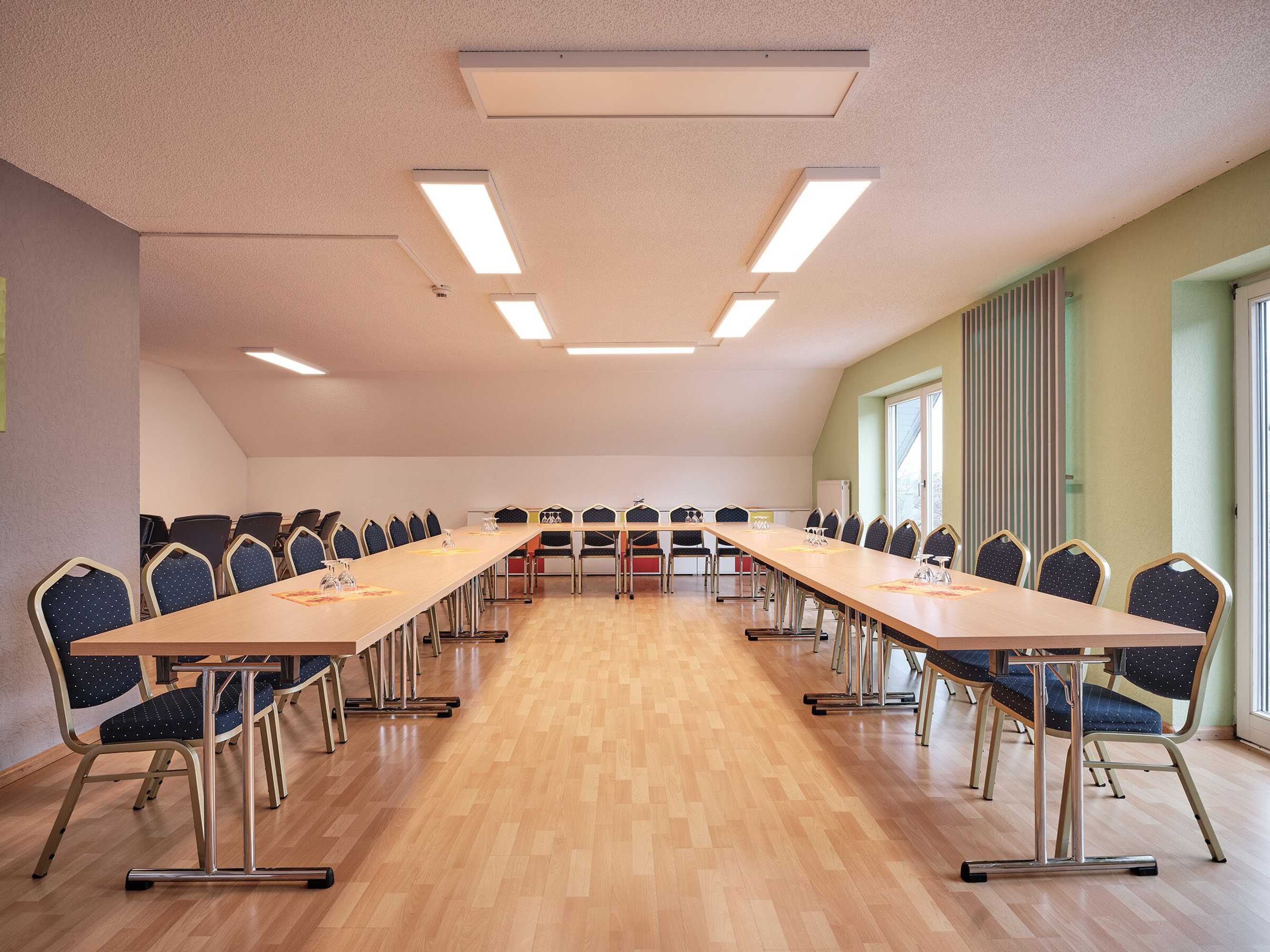 Gift card for Tiptop Hotel am Hochrhein