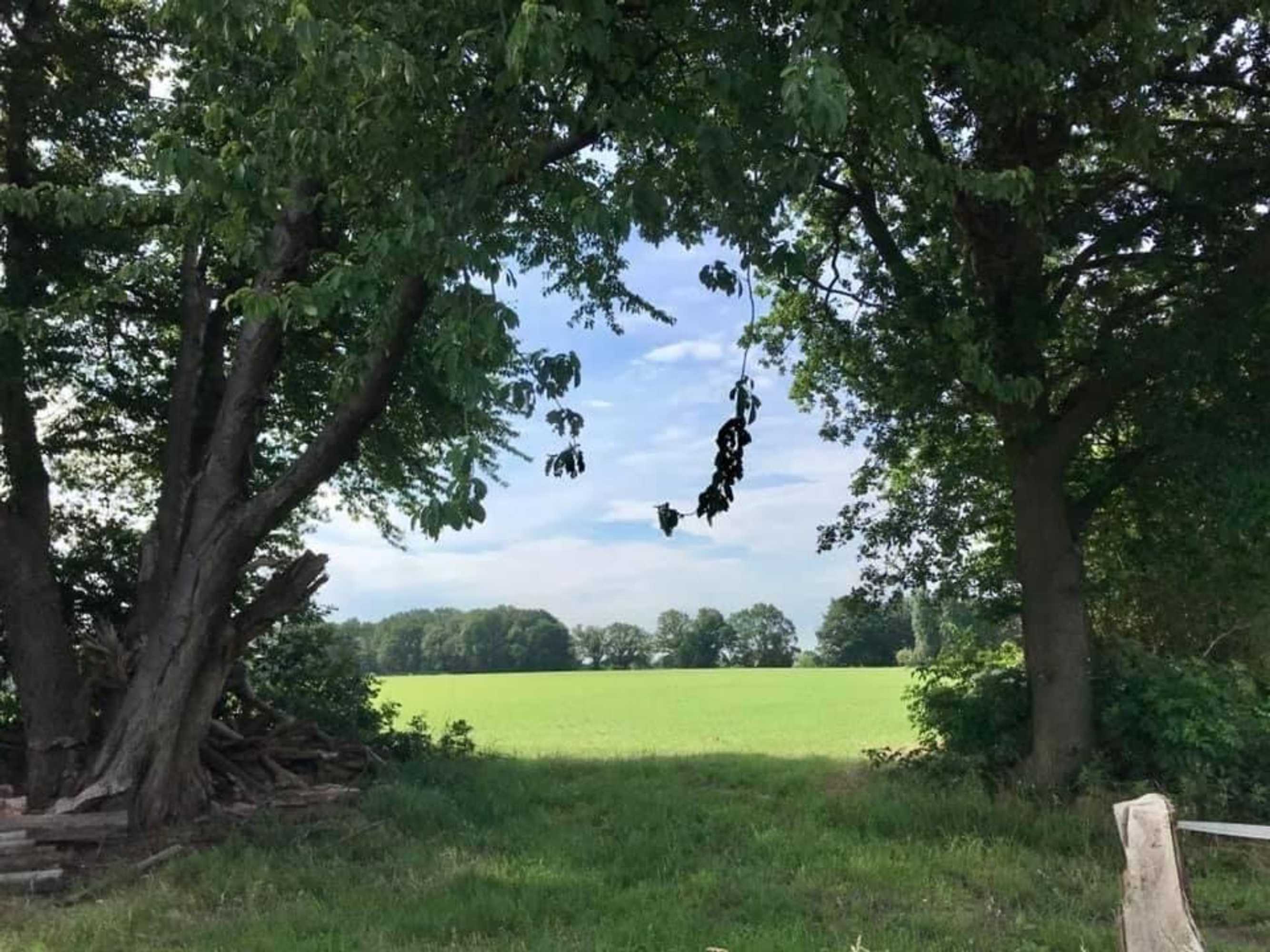 Gift card for Camping Lagewald Vakantiehuis