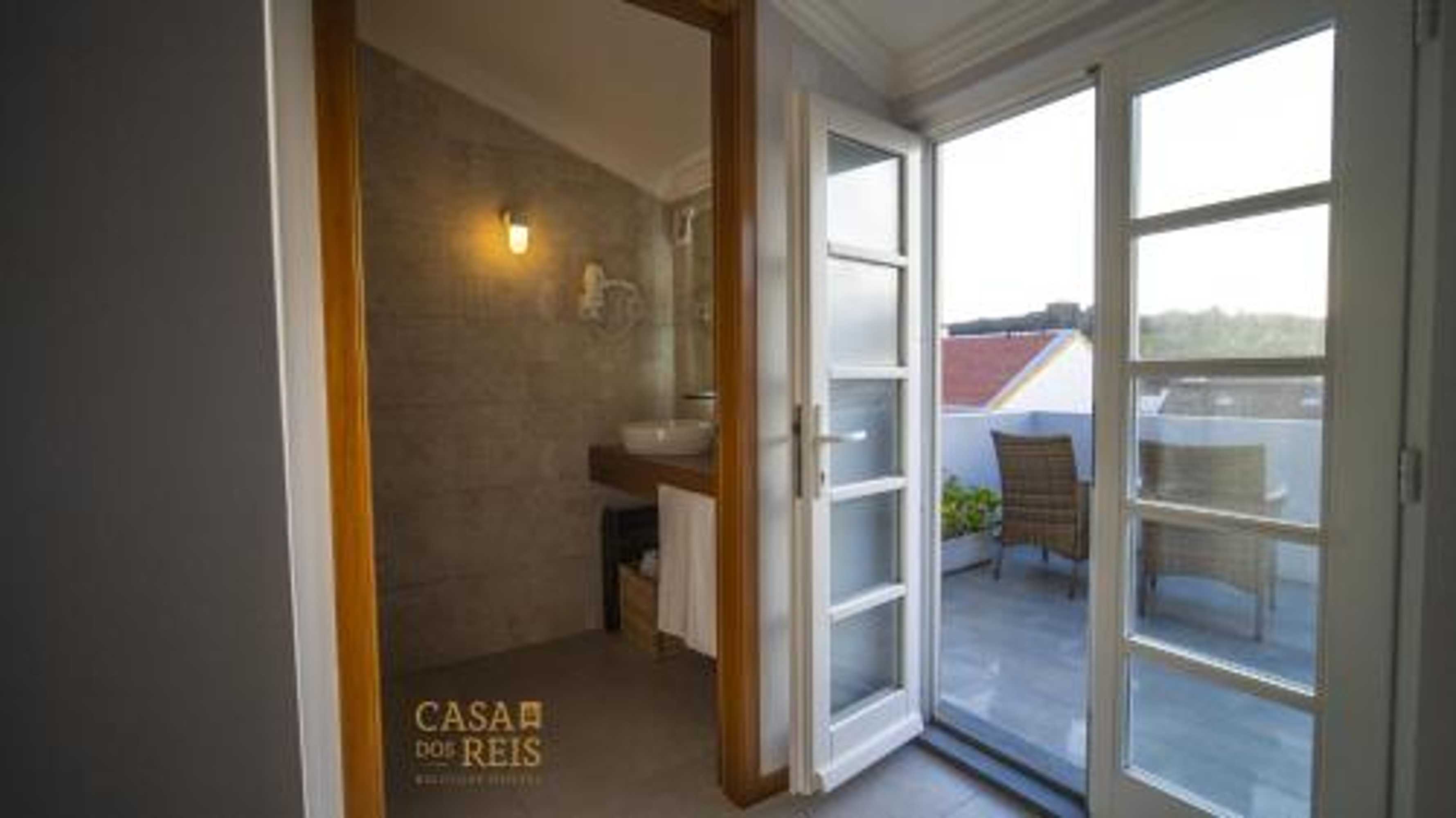 Gift card for Casa Dos Reis - Boutique Hostel Gift card for Casa Dos Reis - Boutique Hostel