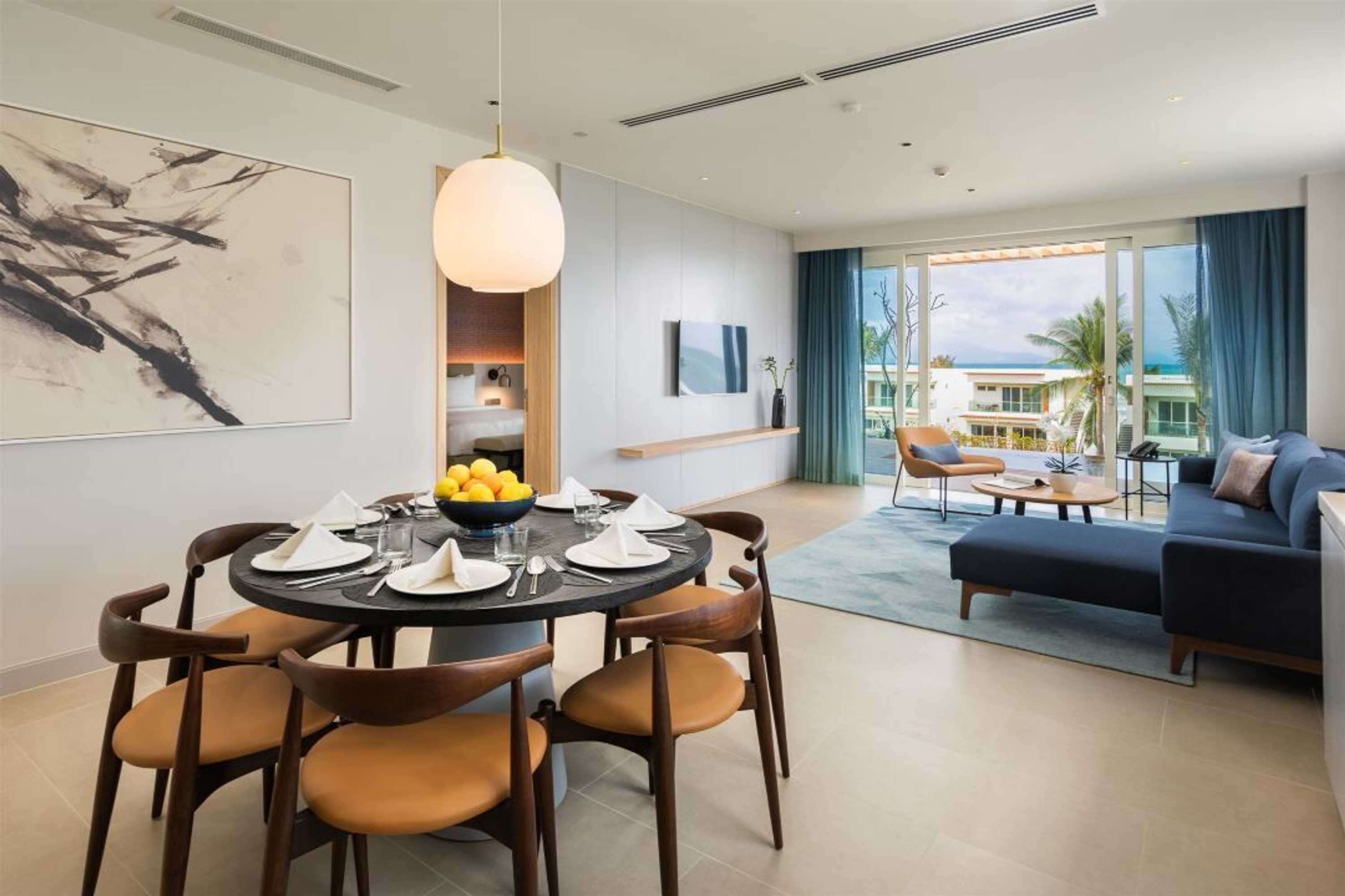 Gift card for Alma Resort Cam Ranh Gift card for Alma Resort Cam Ranh