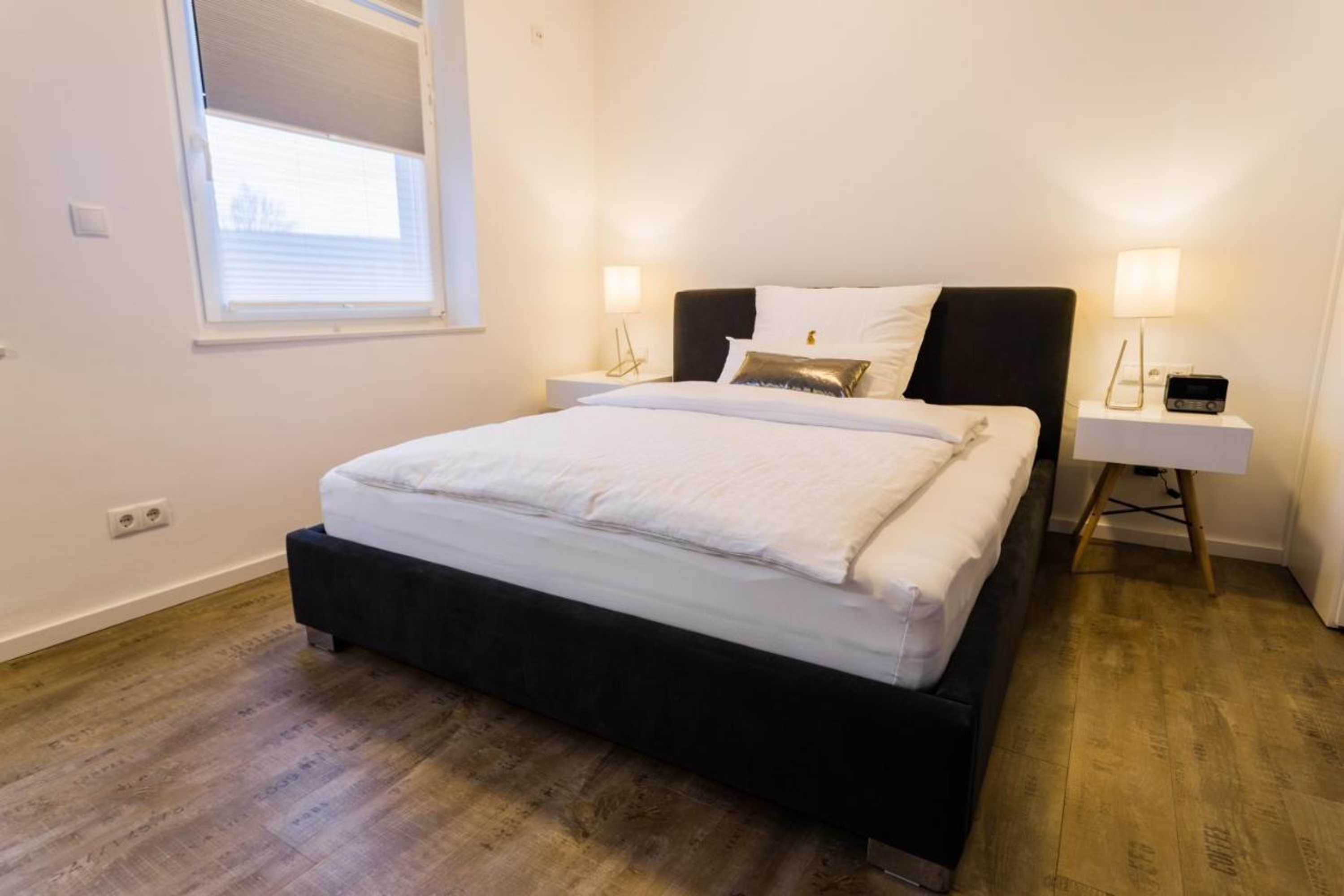 Gift card for Apartmenthaus Königsallee