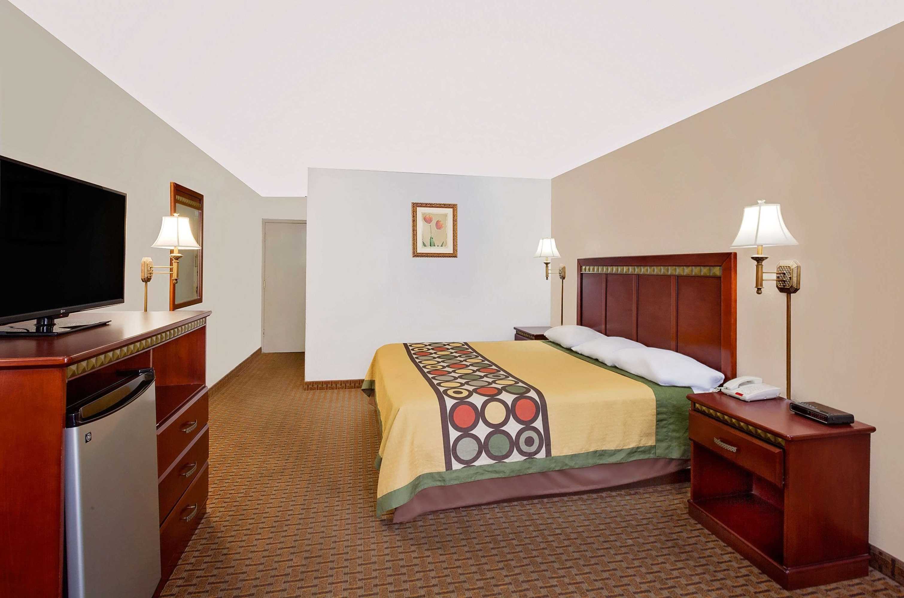 Gift card for Super 8 by Wyndham Plainview Gift card for Super 8 by Wyndham Plainview