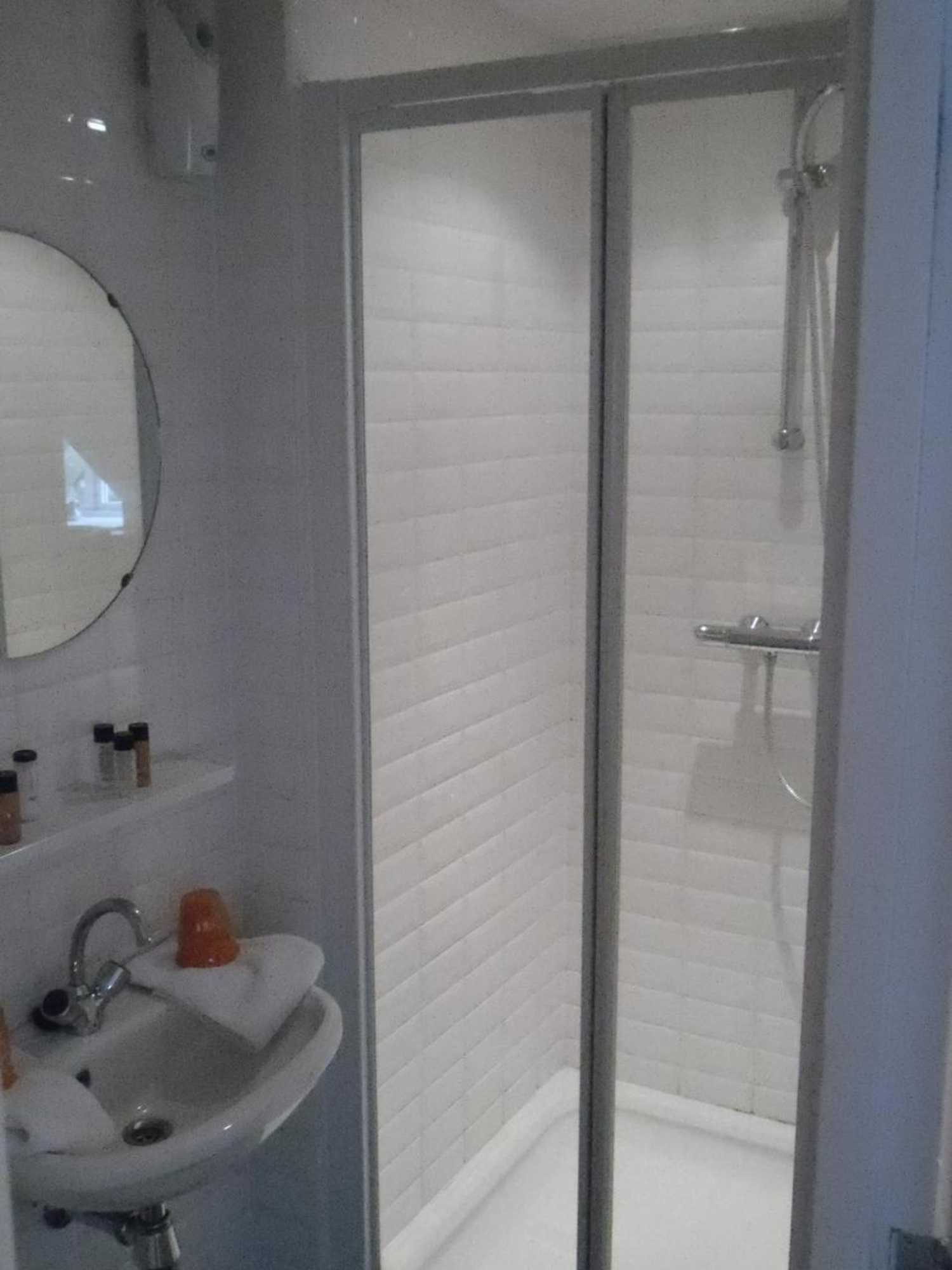 Gift card for 't Veerhuys