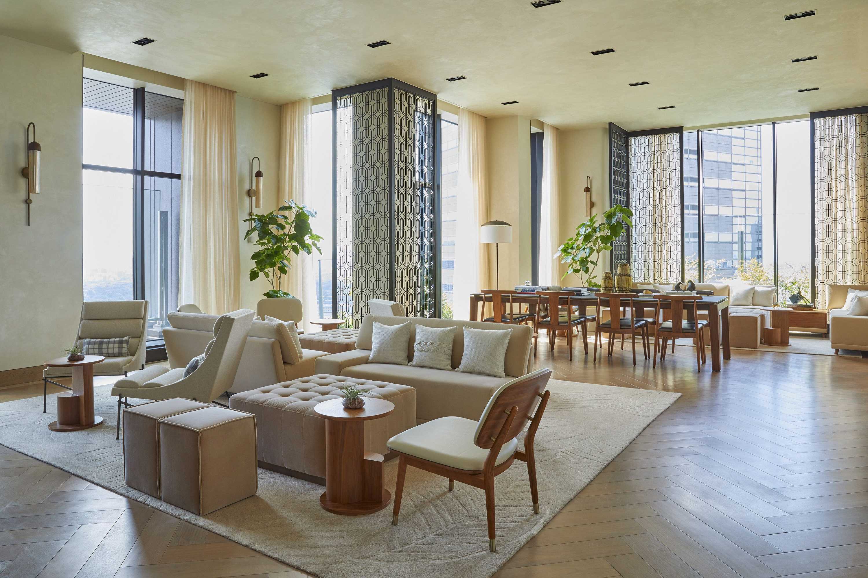 Gift card for Kimpton Shinjuku Tokyo by Ihg Gift card for Kimpton Shinjuku Tokyo by Ihg
