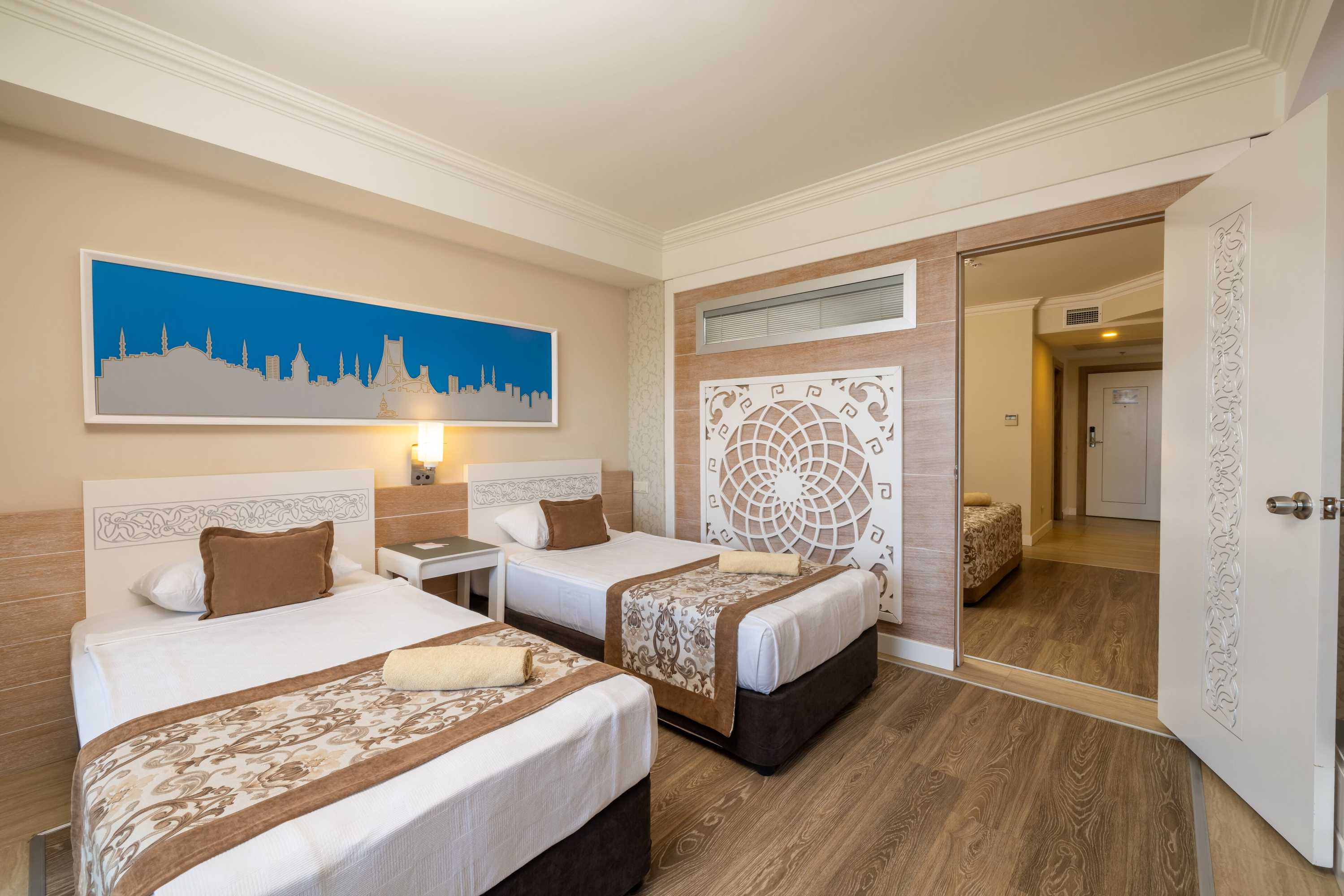 Gift card for Crystal Sunset Pearl Collection