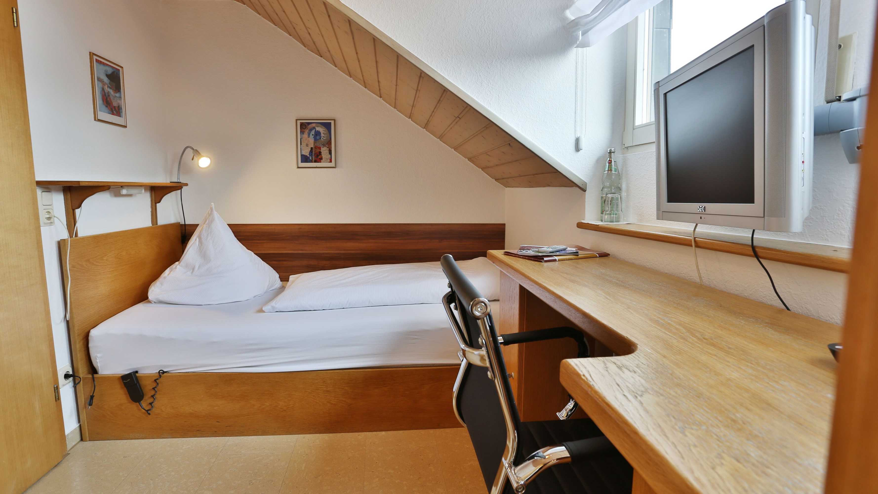 Gift card for Hotel Gasthof Roessle Gift card for Hotel Gasthof Roessle