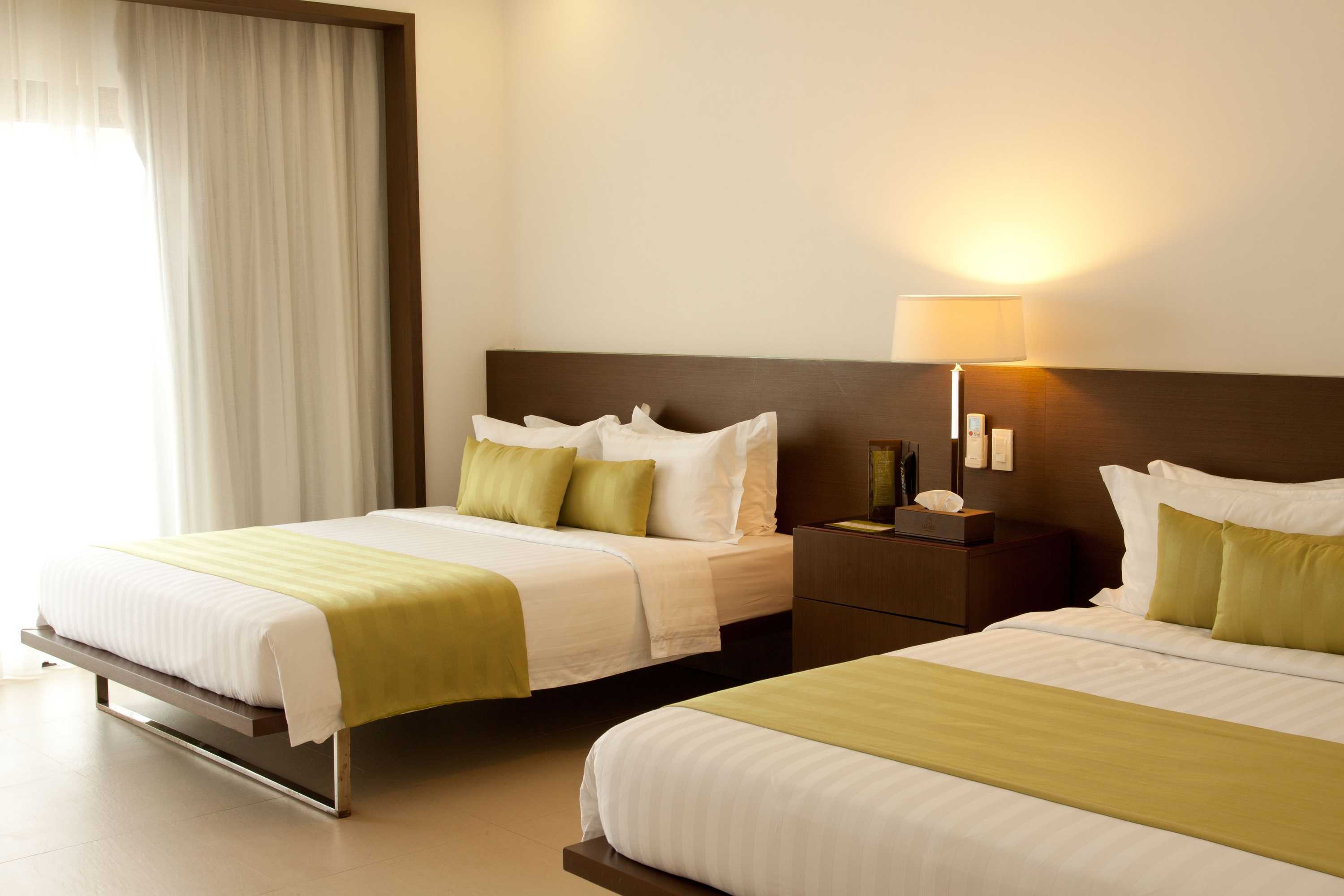 Gift card for Ciriaco Hotel And Resort Gift card for Ciriaco Hotel And Resort