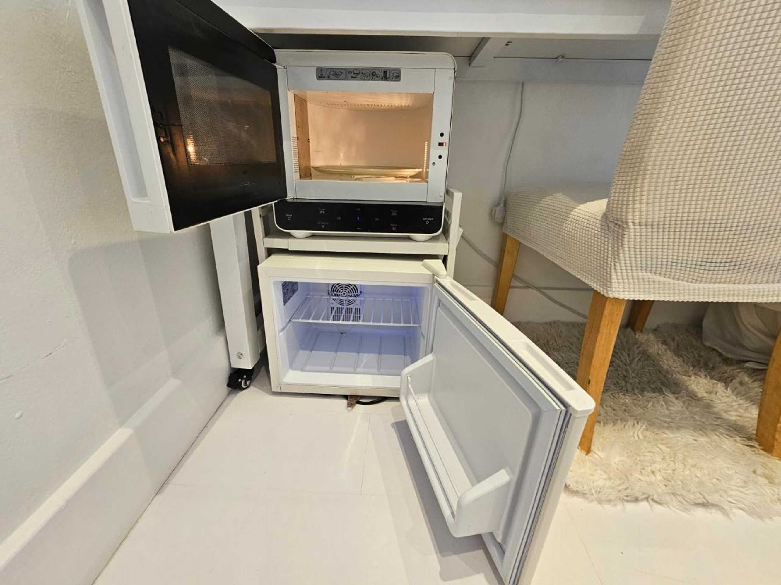 Gift card for The White House