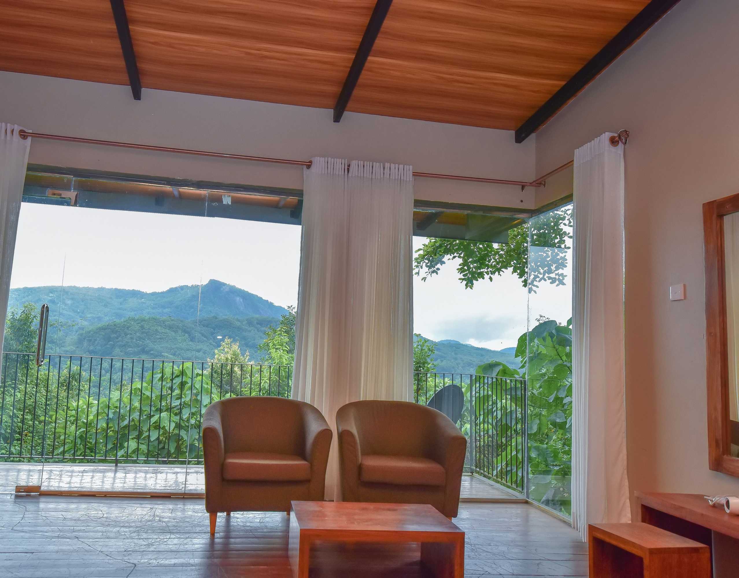 Gift card for Bogala Village Eco Resort Gift card for Bogala Village Eco Resort