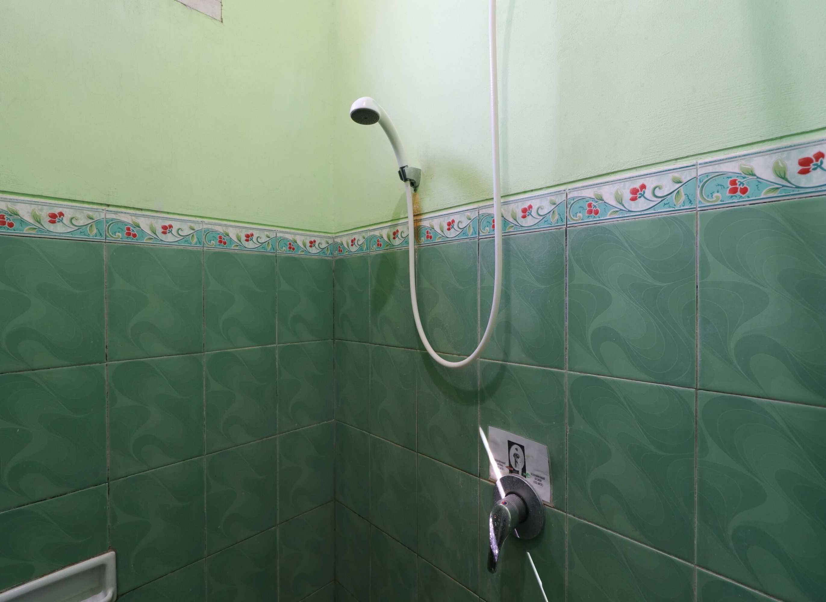 Gift card for Cantik Hotel