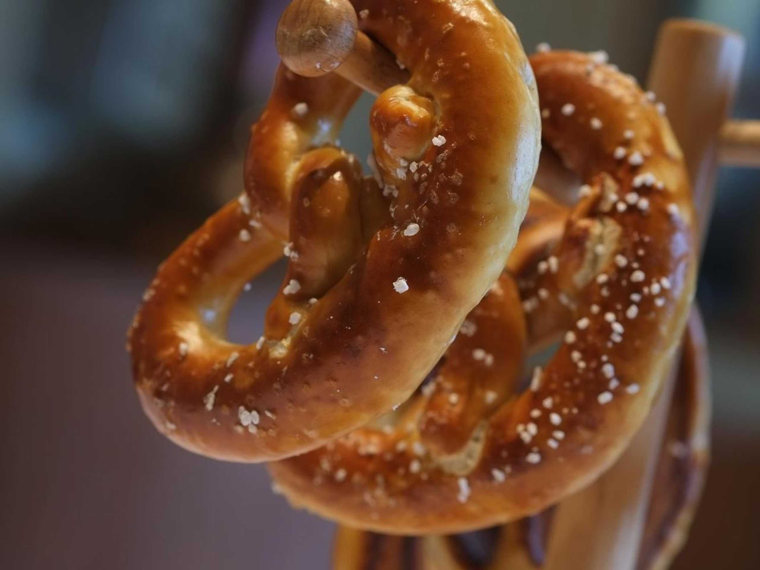 Gift card for Hotel Brauerei Frohsinn